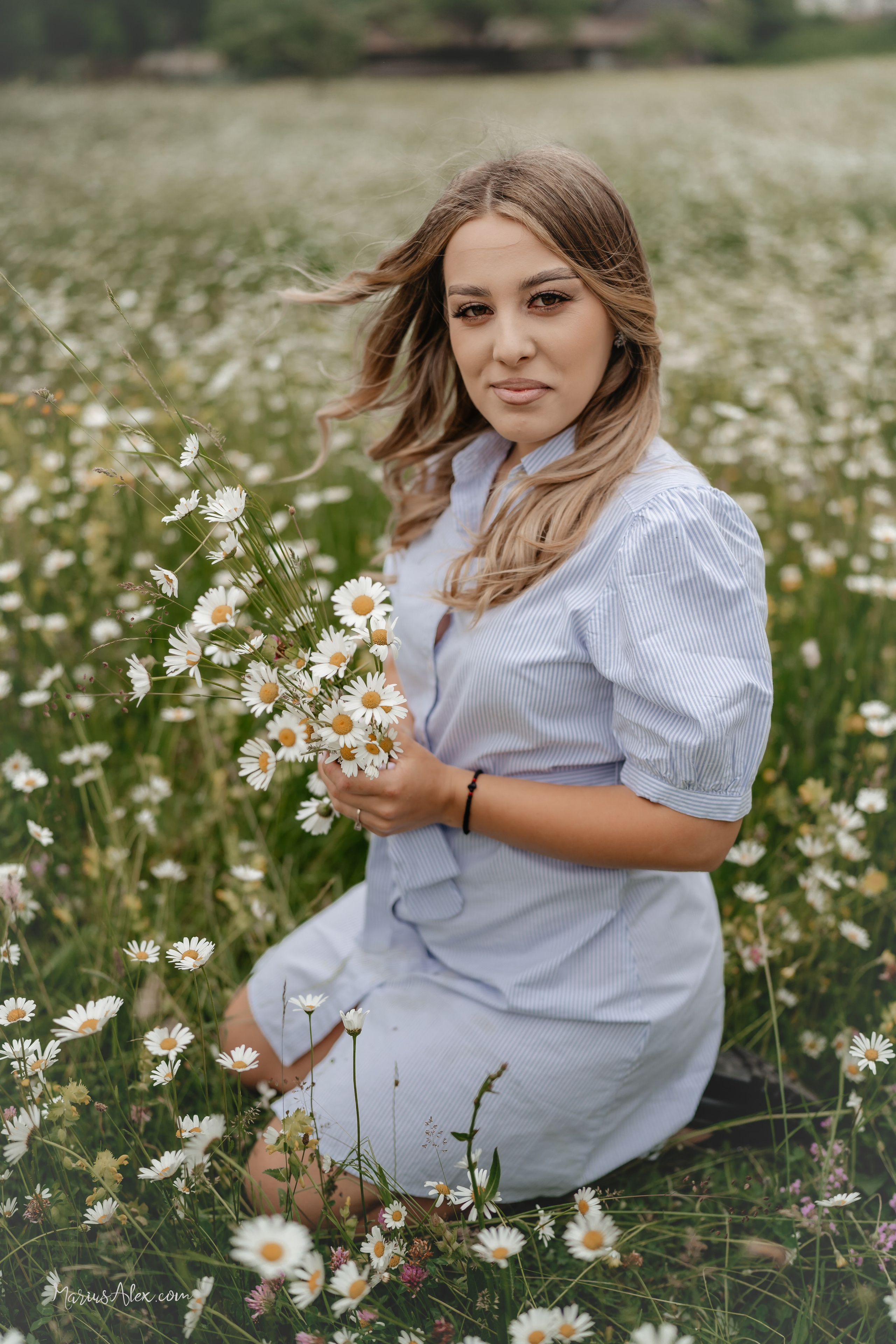 Andreea & Cosmin - O superba sedinta foto. Marius Alex fotograf de eveniment si portret din Suceava