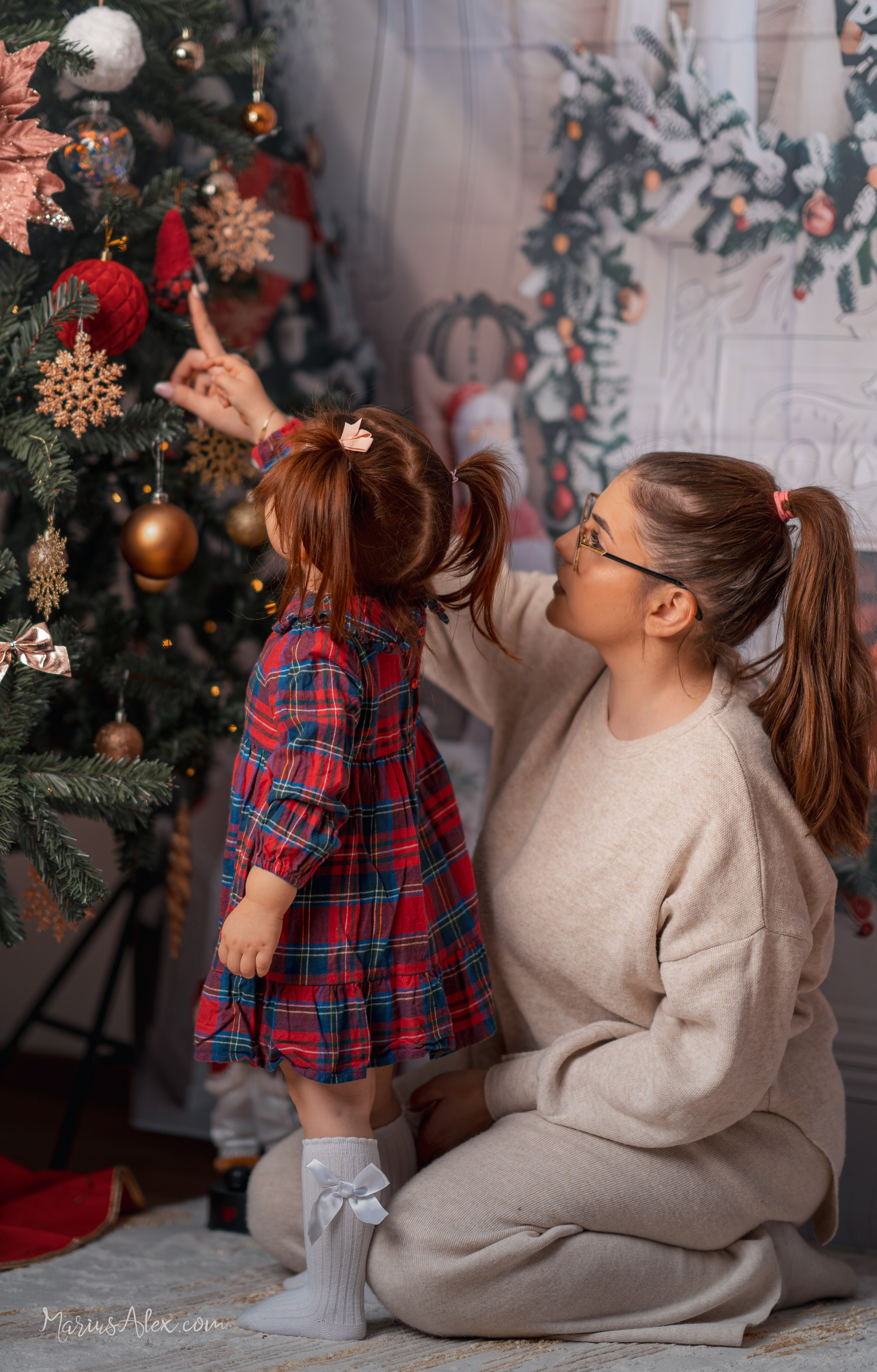 Ilinca. Marius Alex fotograf de eveniment si portret din Suceava