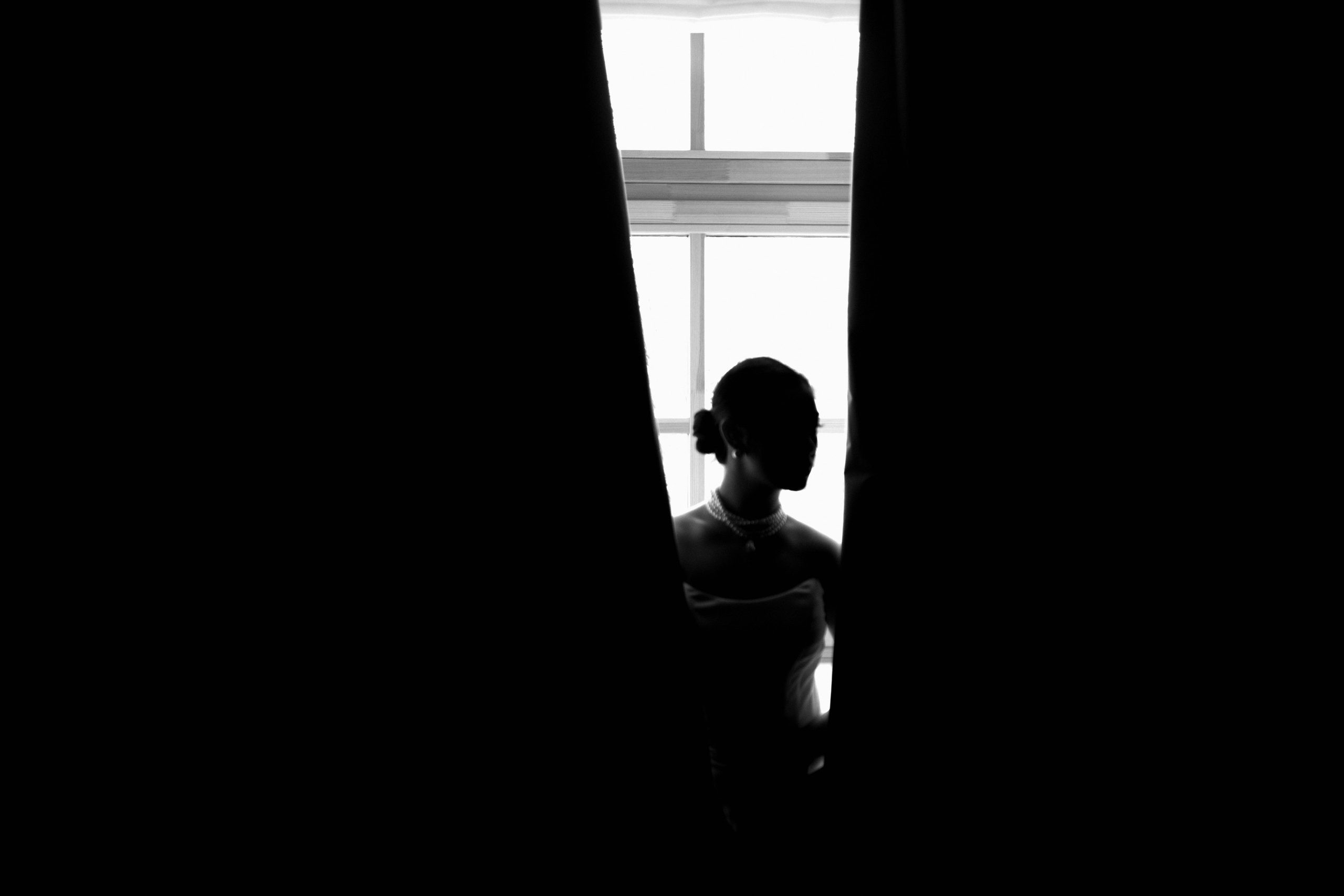 V+P. Fotógrafa profesional en España