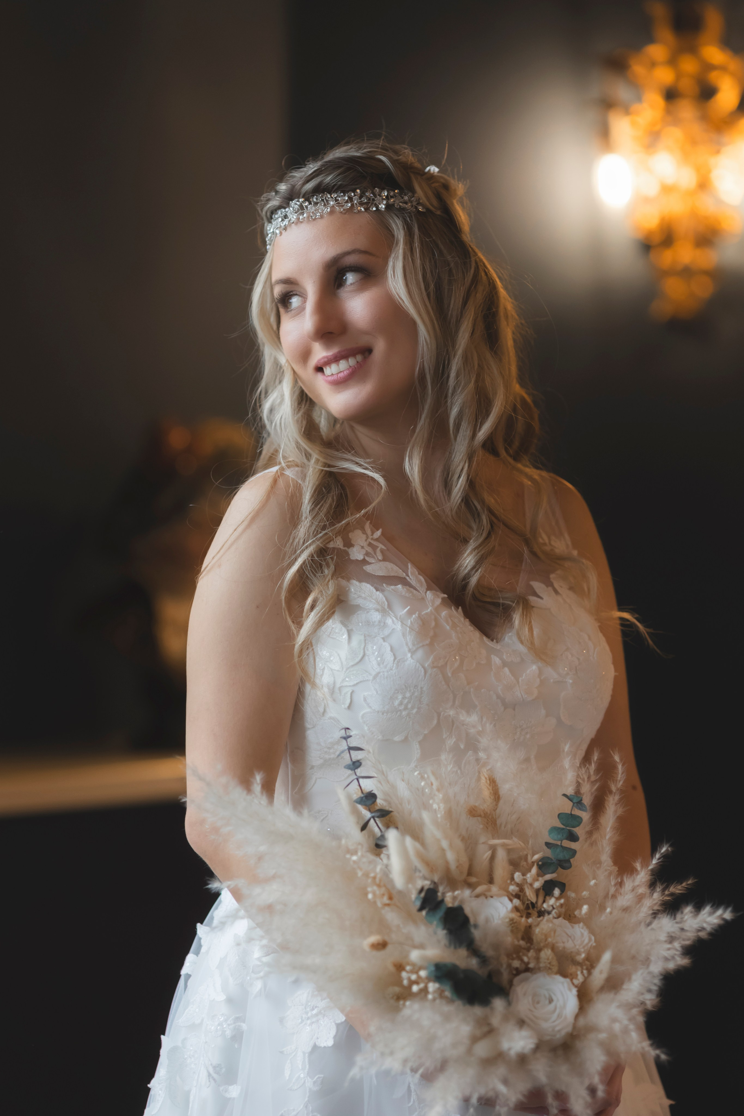 Hochzeitsfotografie Lindenberg, Hochzeitsfotograf Allgäu, Hochzeit Shooting Bayern, Professionelle Hochzeitsfotografie Lindenberg, Brautpaar Fotoshooting Allgäu, Hochzeitsportraits Bayern, Verlobungsfotoshooting Lindenberg, Hochzeitsreportage Allgäu, Brautpaarfotograf Bayern, Hochzeitsbilder Lindenberg