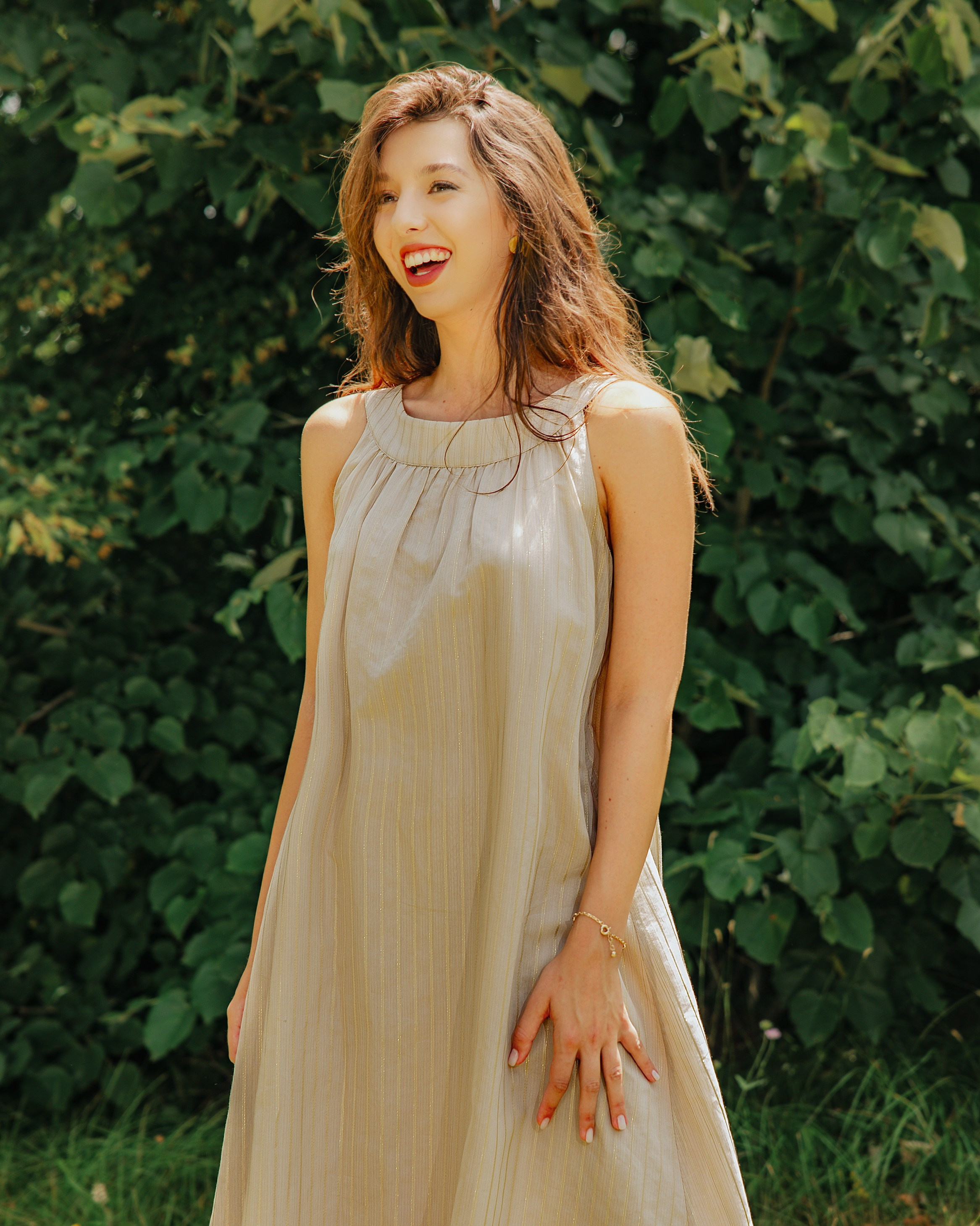 NEYSO, Bulgaria. Евгения Найденова – брандов и портретен фотограф | България, Европа