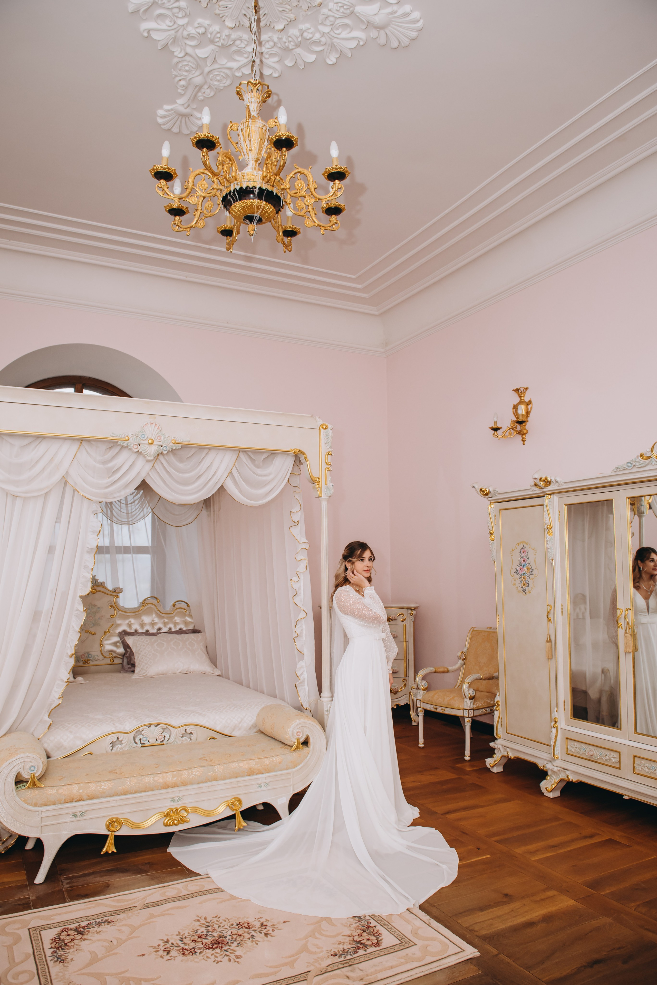 Valentin&Lucia ManucBey