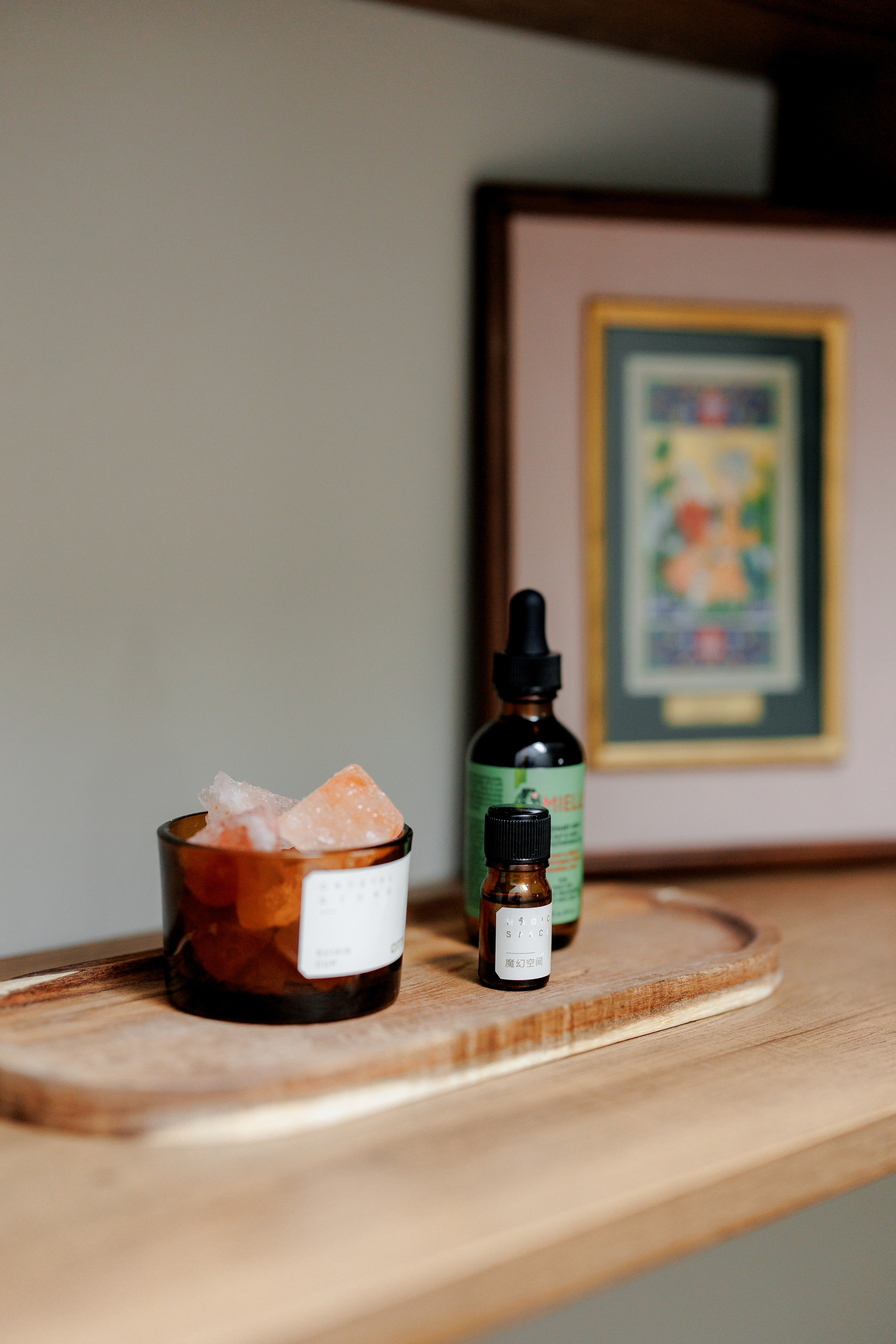 Idzumi. Familien- & Hochzeitsfotografin Schweiz. Valeria Diaz in Zürich und Umgebung