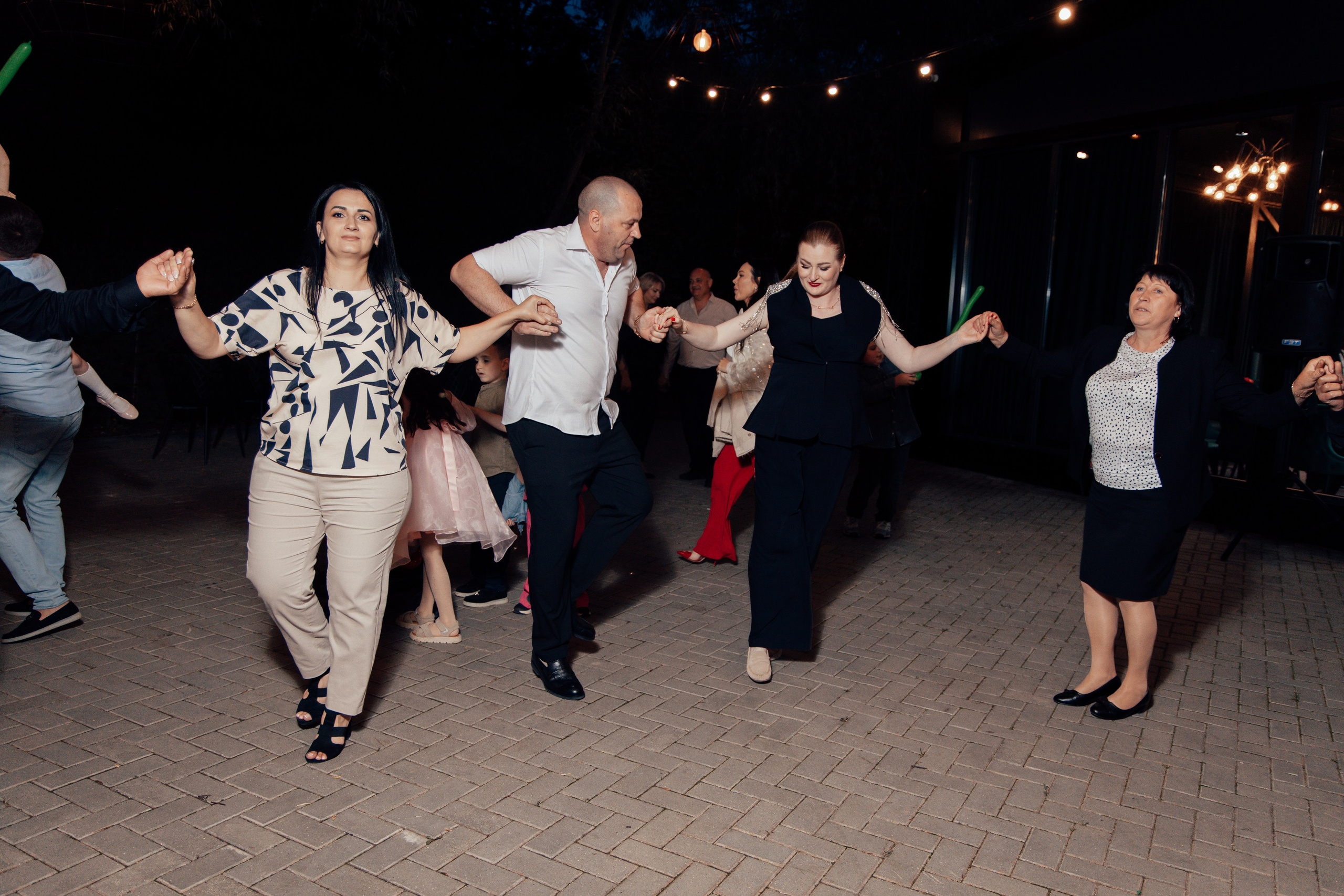 Alina. Свадебный Фотограф, Детский и семейый Фотограф Молдова