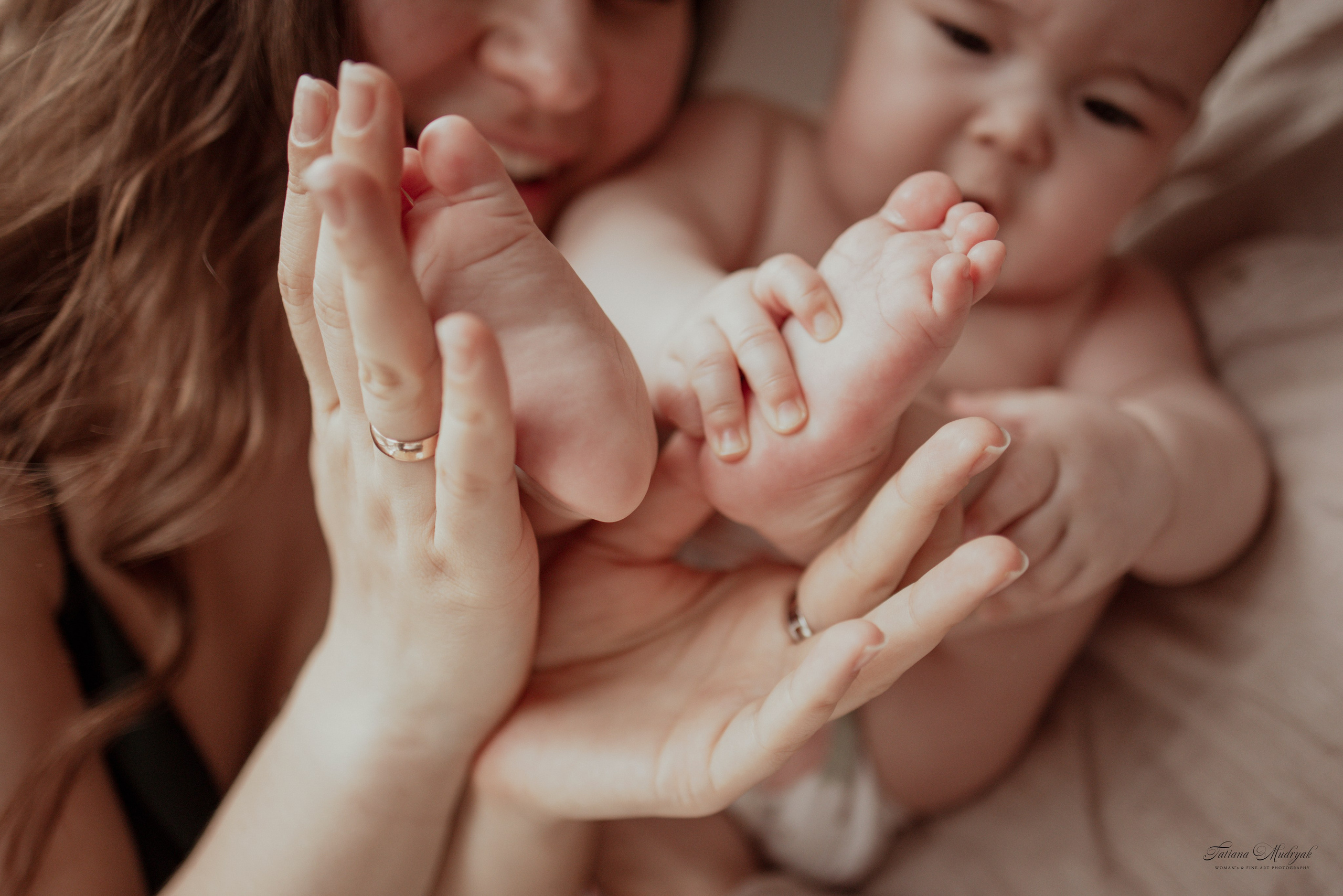 Family Photoshooting at your home. Family & Maternity Photographer in Dresden Tatiana Mudryak