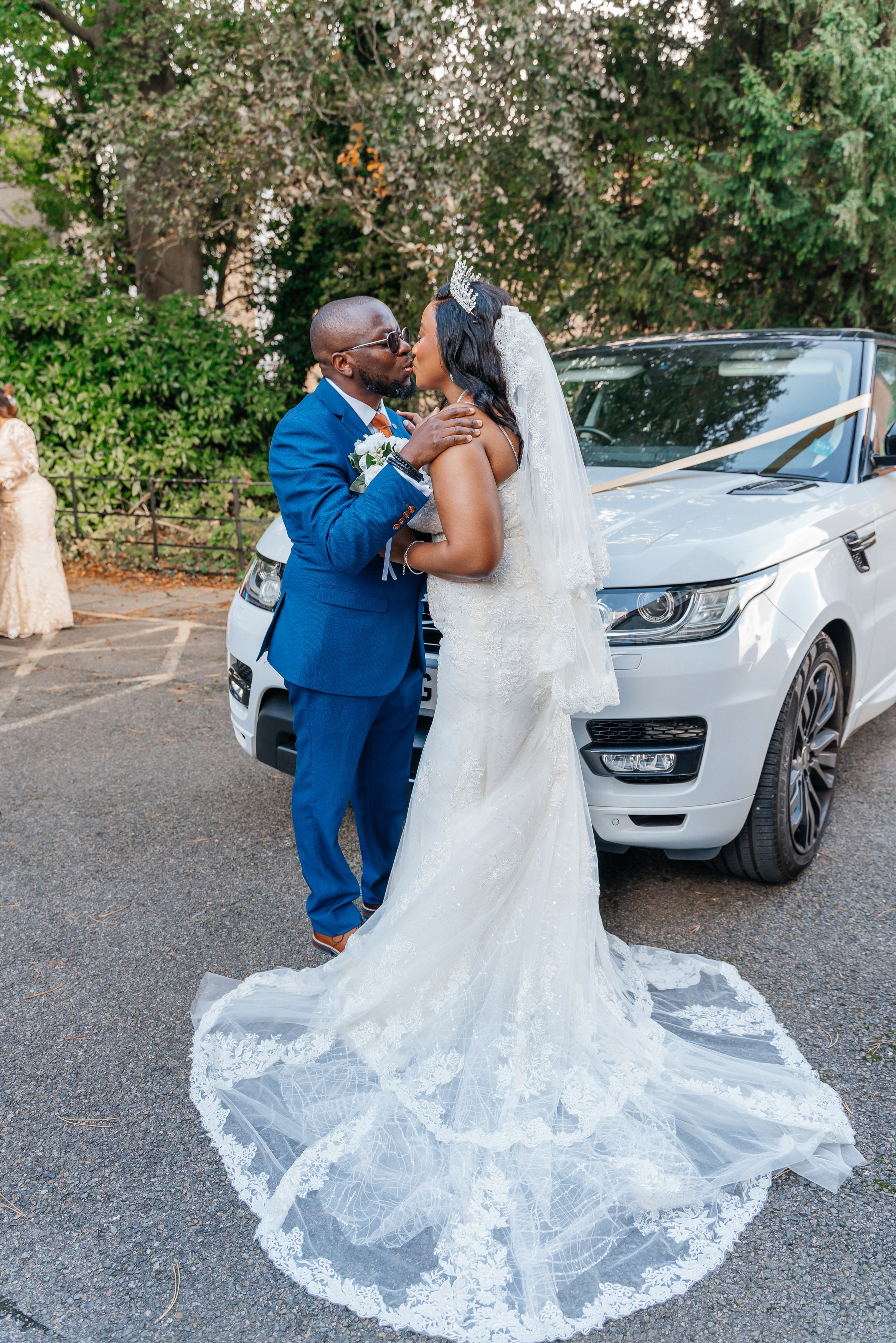 wedding photographer in Canterbury, Wellington House wedding photography, Wellington House wedding ceremony, Wellington House civil marriage, Wellington House inside, Wellington House wedding, Wellington House civil marriage, Wellington House civil marriage ceremony, свабедная церемония в Wellington House, свадебный фотограф в Canterbury