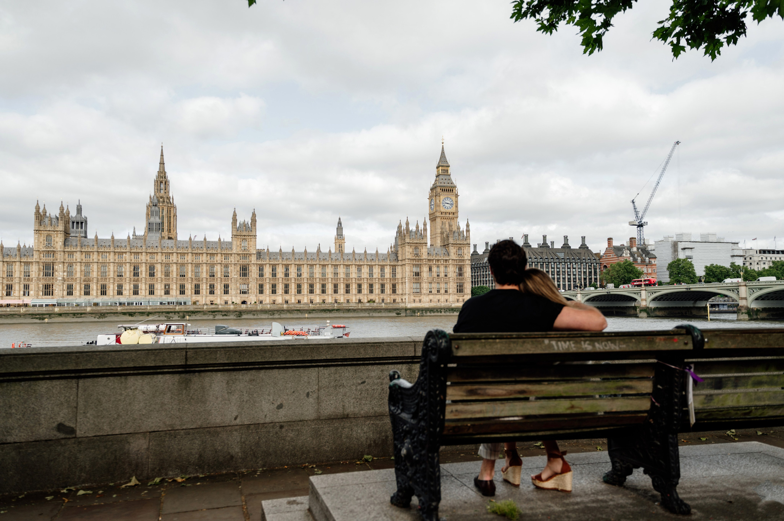 Westminster Rob&Maggie. FAMILY AND WEDDING PHOTOGRAPHER IN LONDON MARINA RIVA