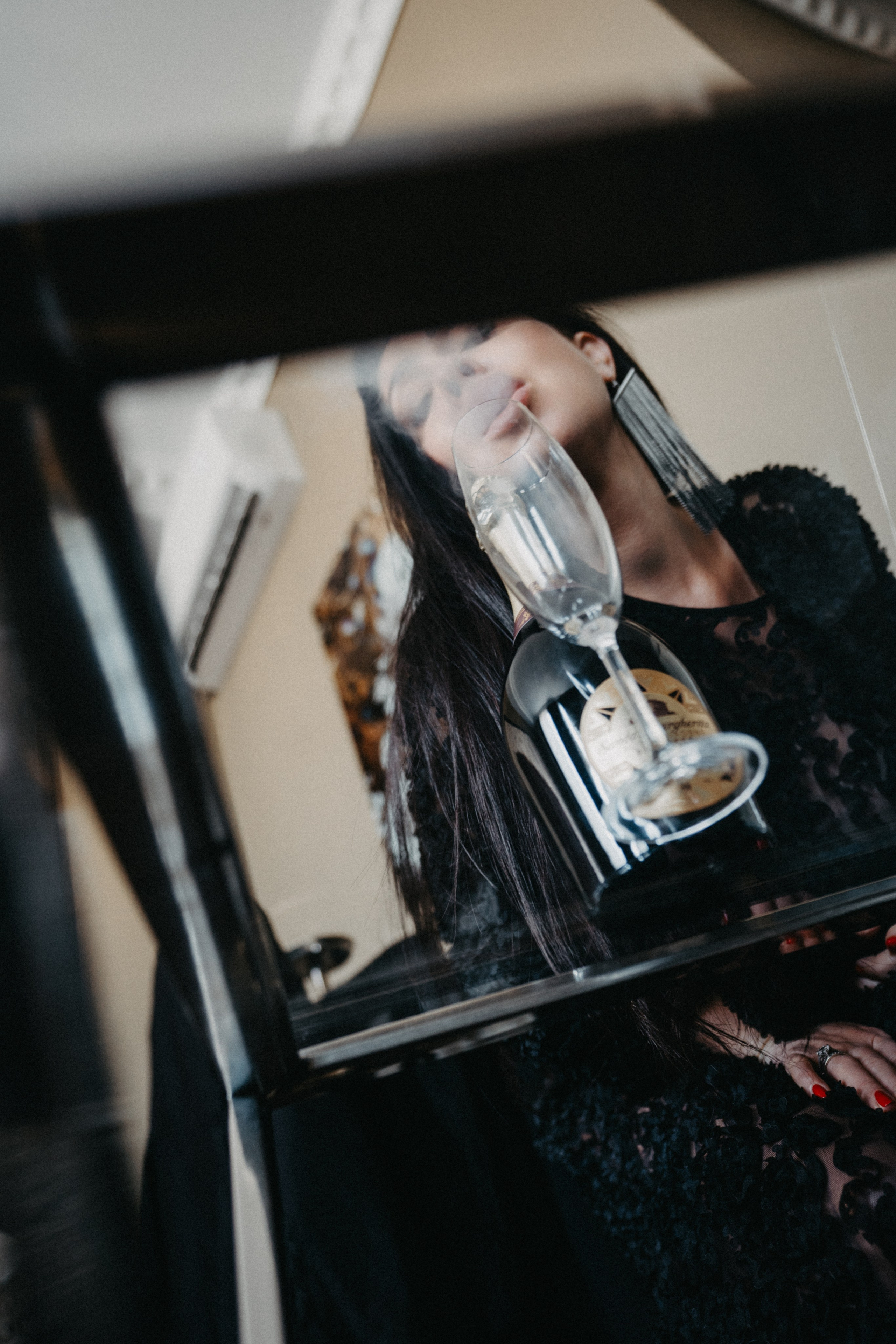 SEASON 2023. Portrait photographer in Germany and all over Europe Mischa Blank