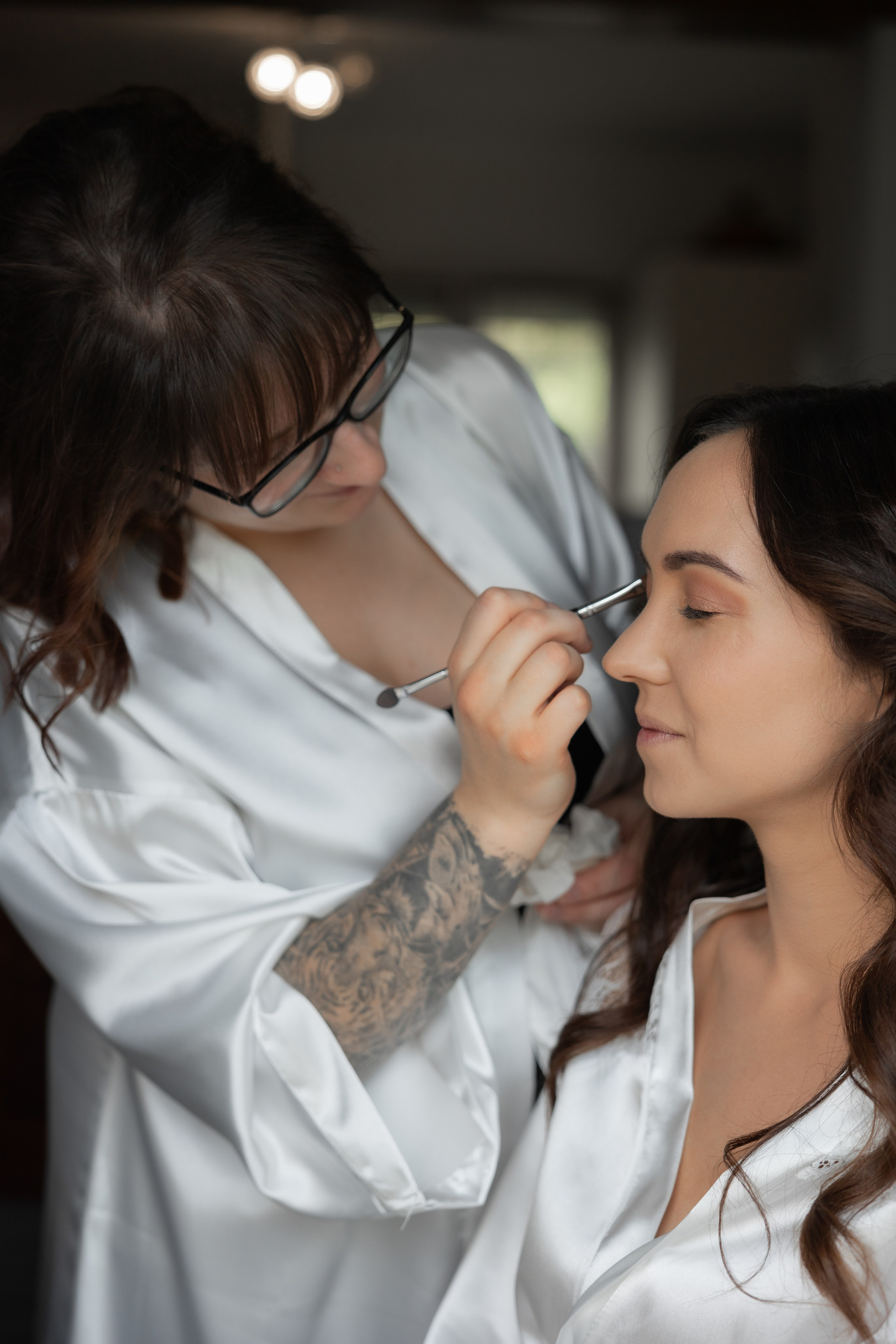 Vladimir&Marine | Paris. Wedding Photographer Paris|Franta