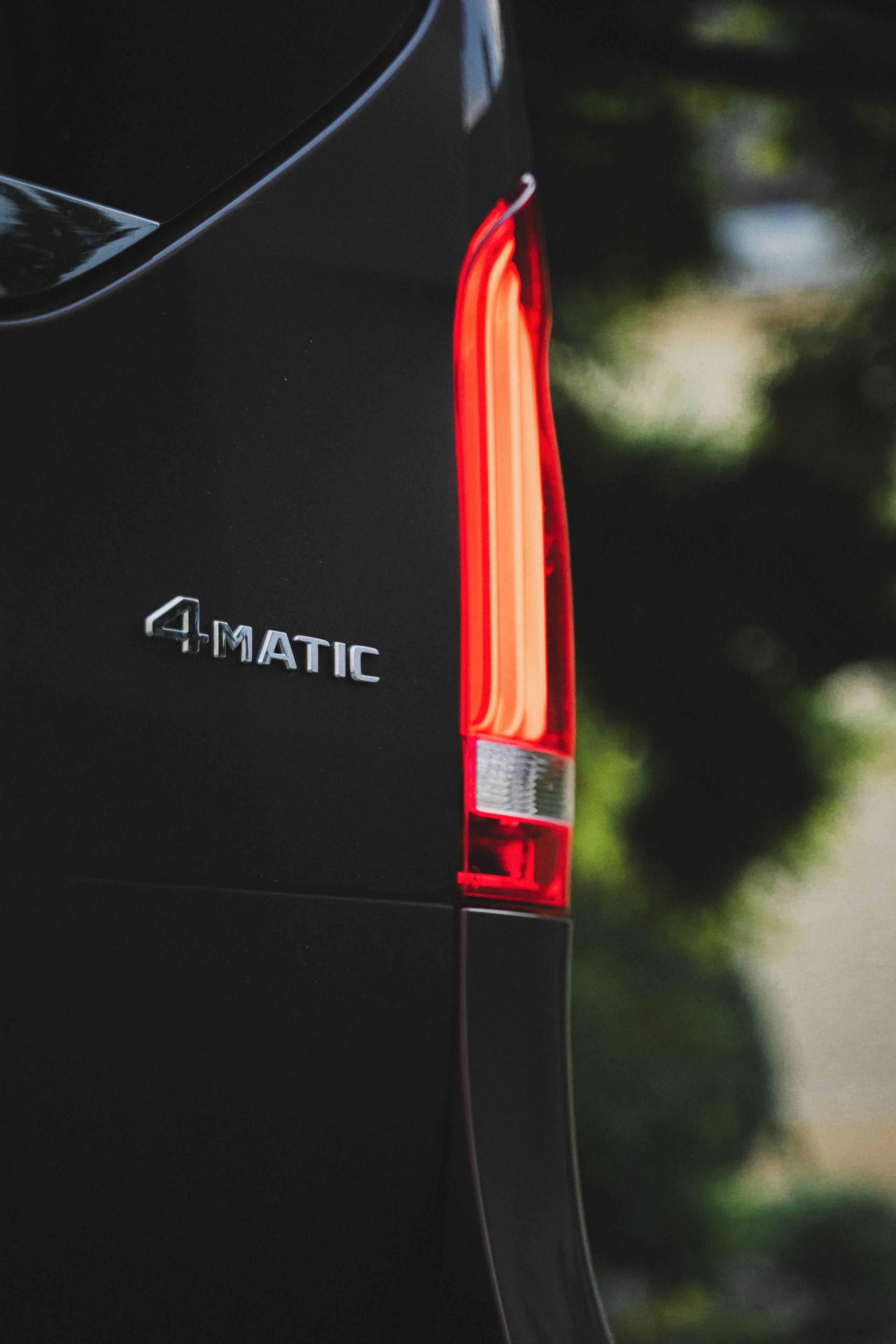 V class. Zhukov studio