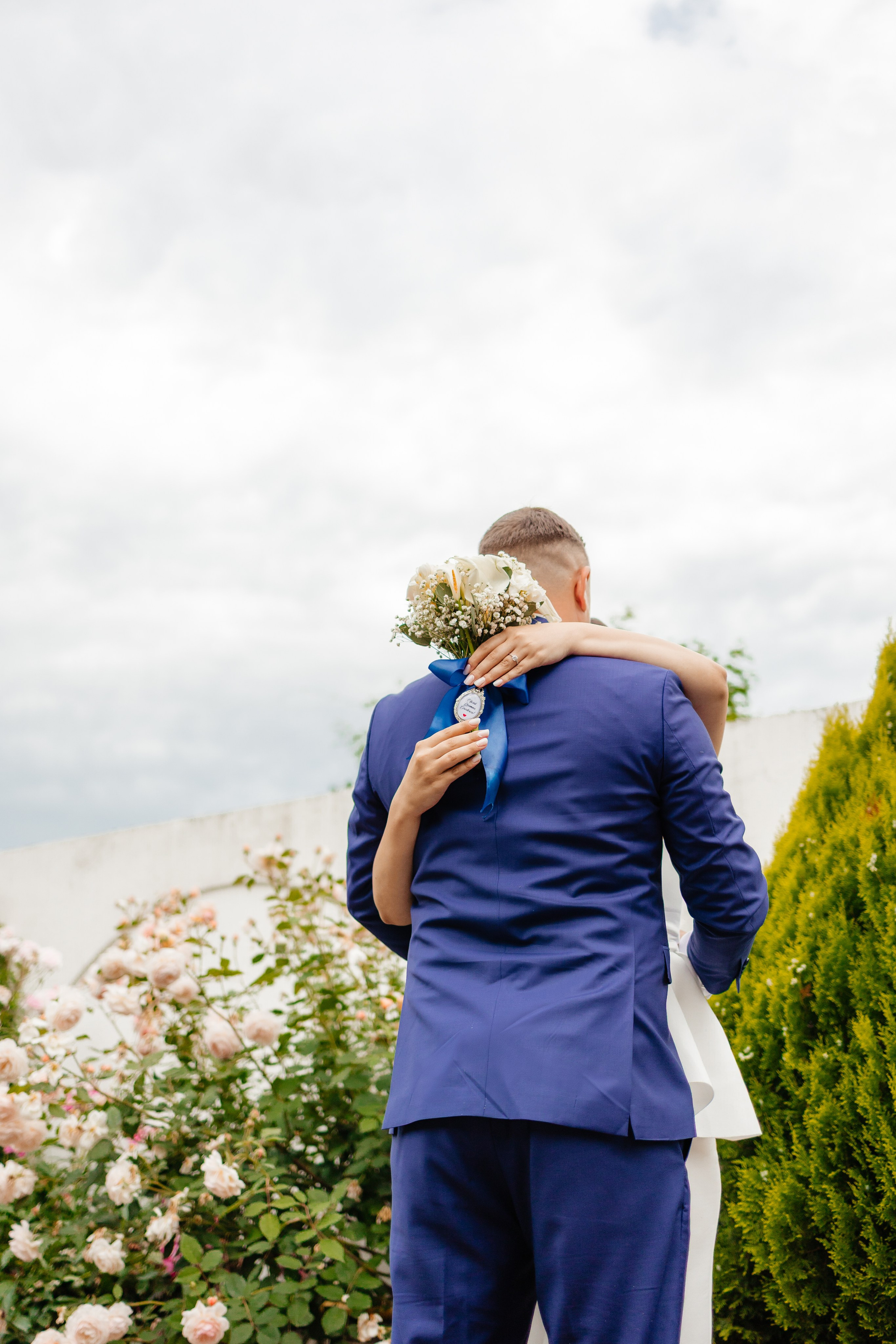 S&A. George Laslău Fotograf