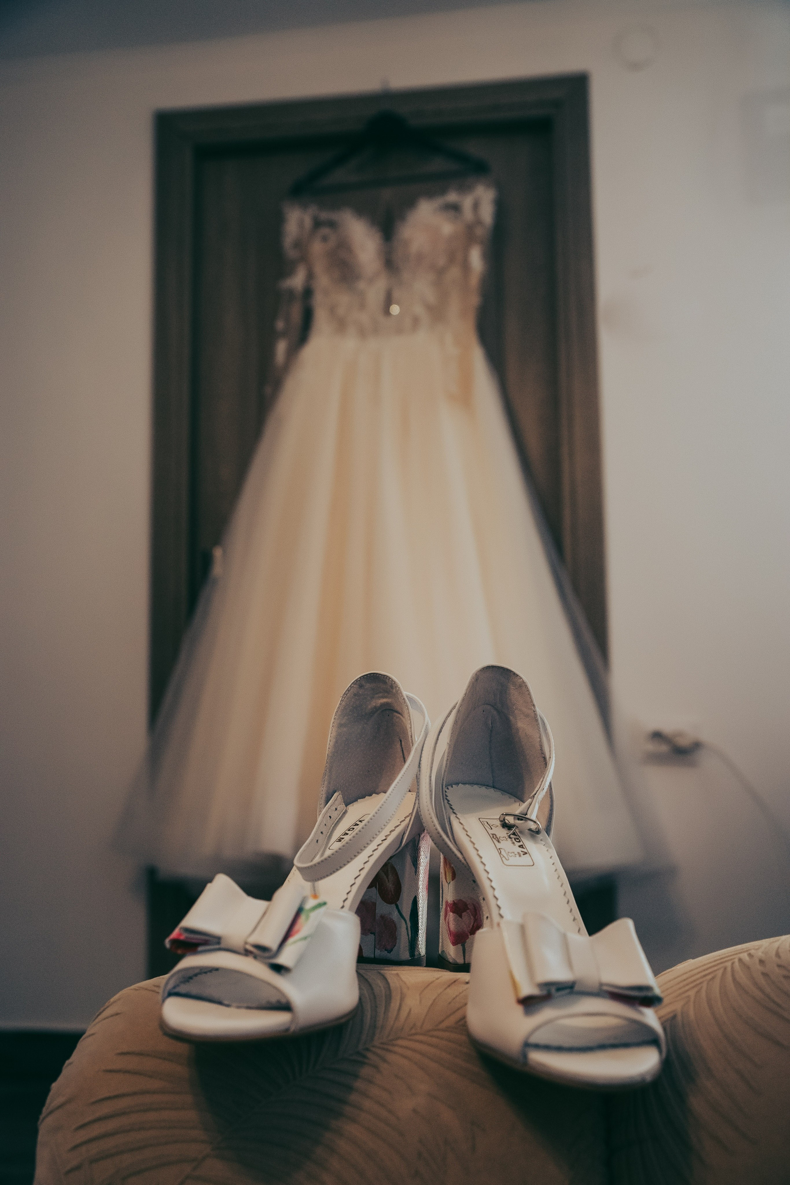 Lucian & Loredana. Fotograf de Nunta Focsani