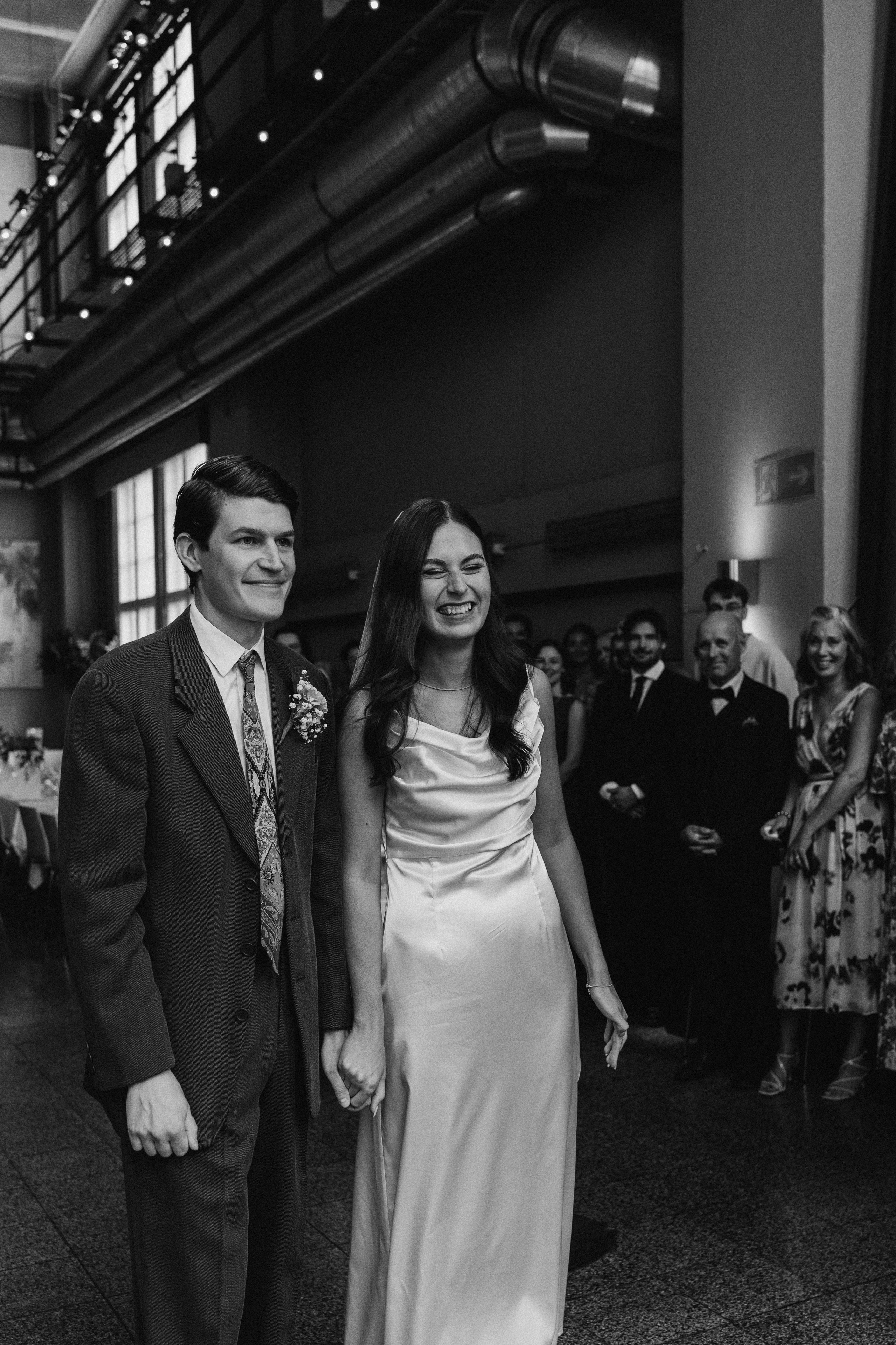 Wedding. Wedding and portrait photographer in Helsinki Vickan O