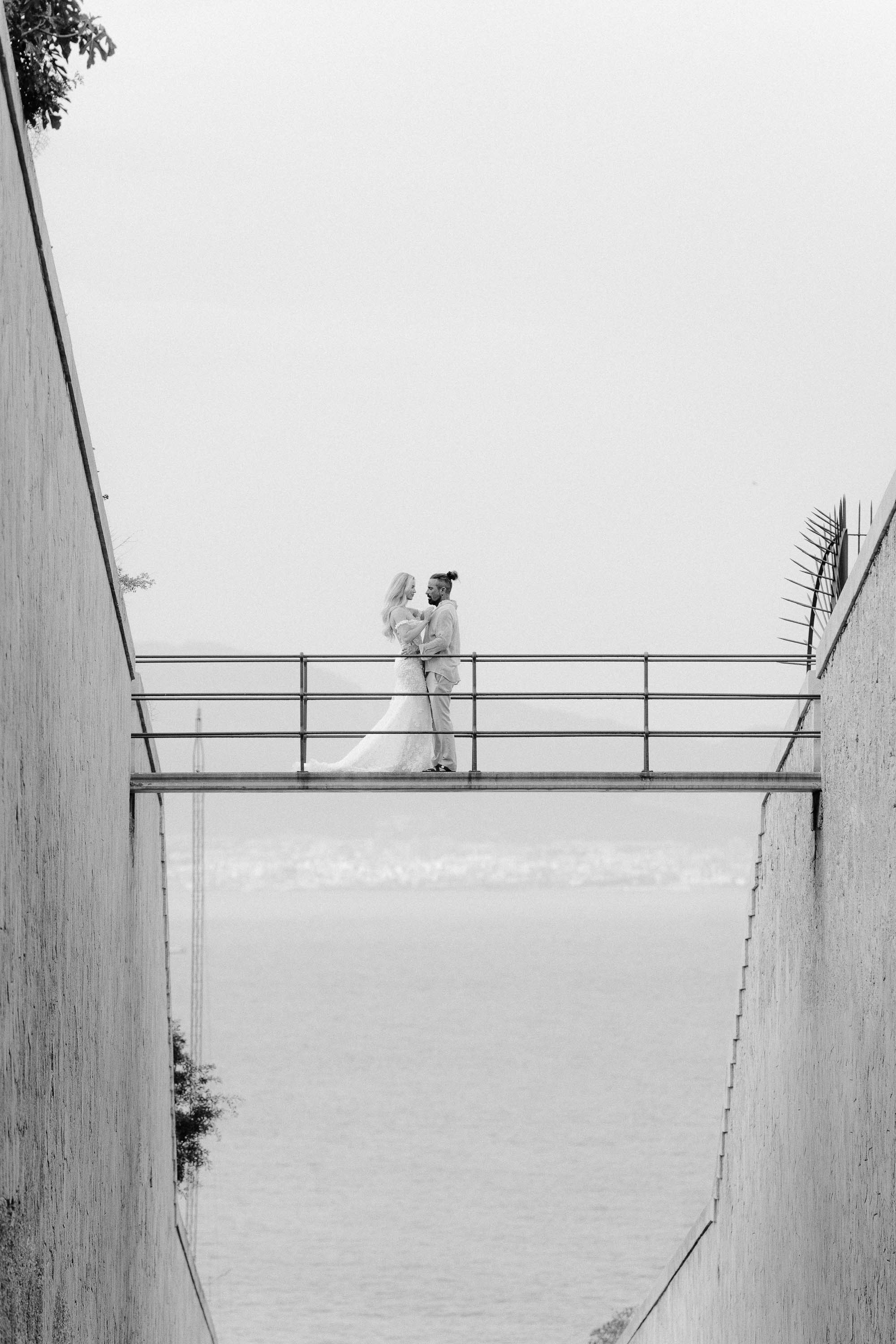 High End Portraits in Mallorca at Cap Rocat Hotel. Mallorca Wedding, Corporate & Social Photographer