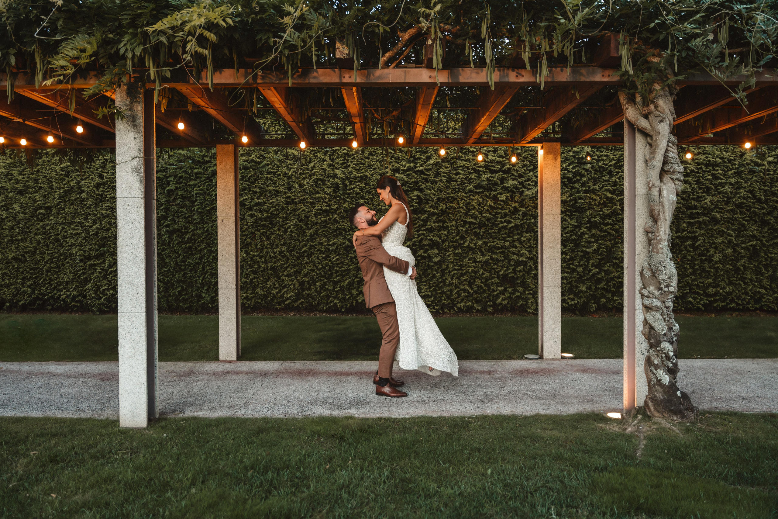 Rita & Tiago. Photographe de mariage et de famille à Braga — Alexandra Mieres Photography