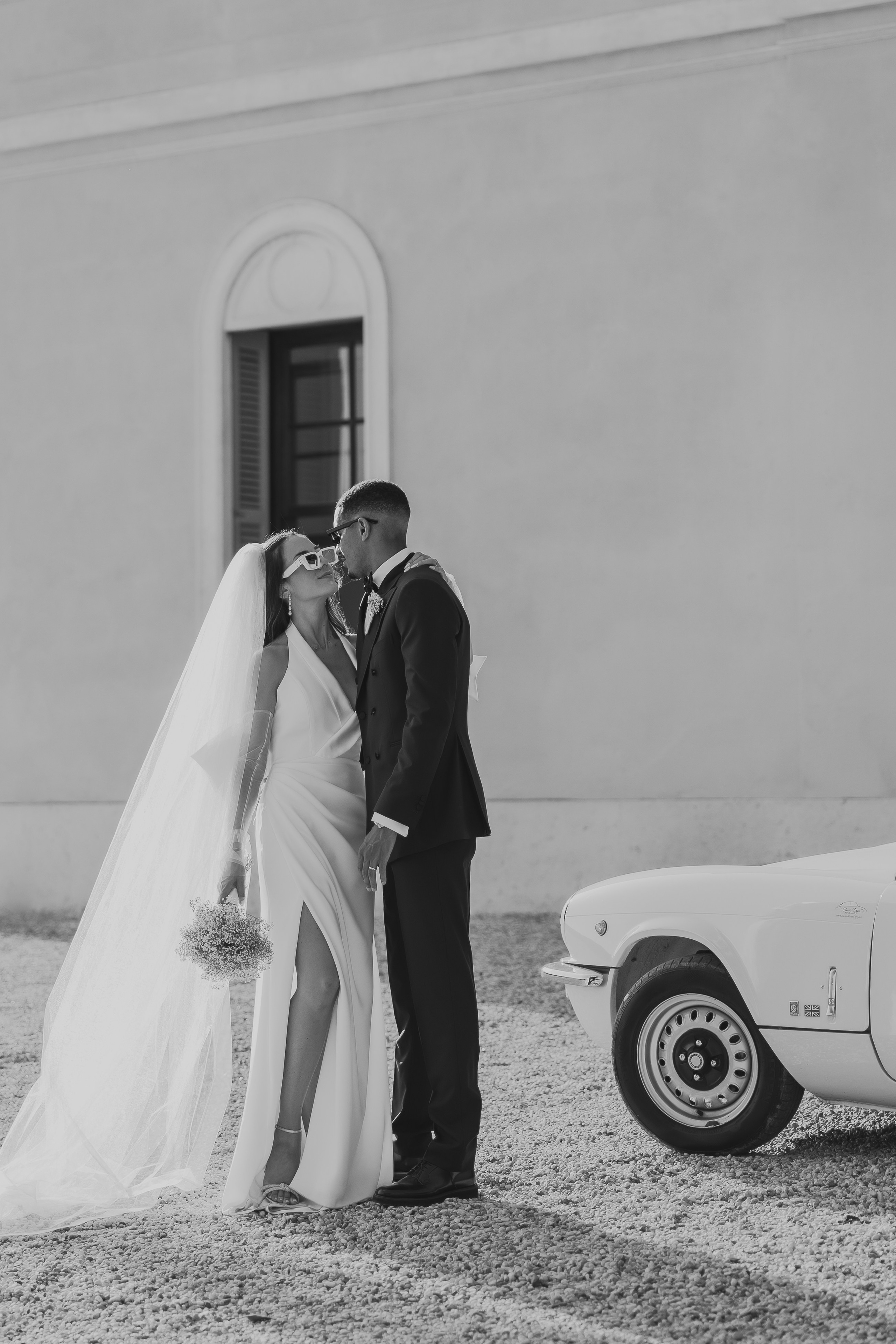 Charles & Cristina. Fotógrafa de Casamentos e Família em Braga — Alexandra Mieres Photography