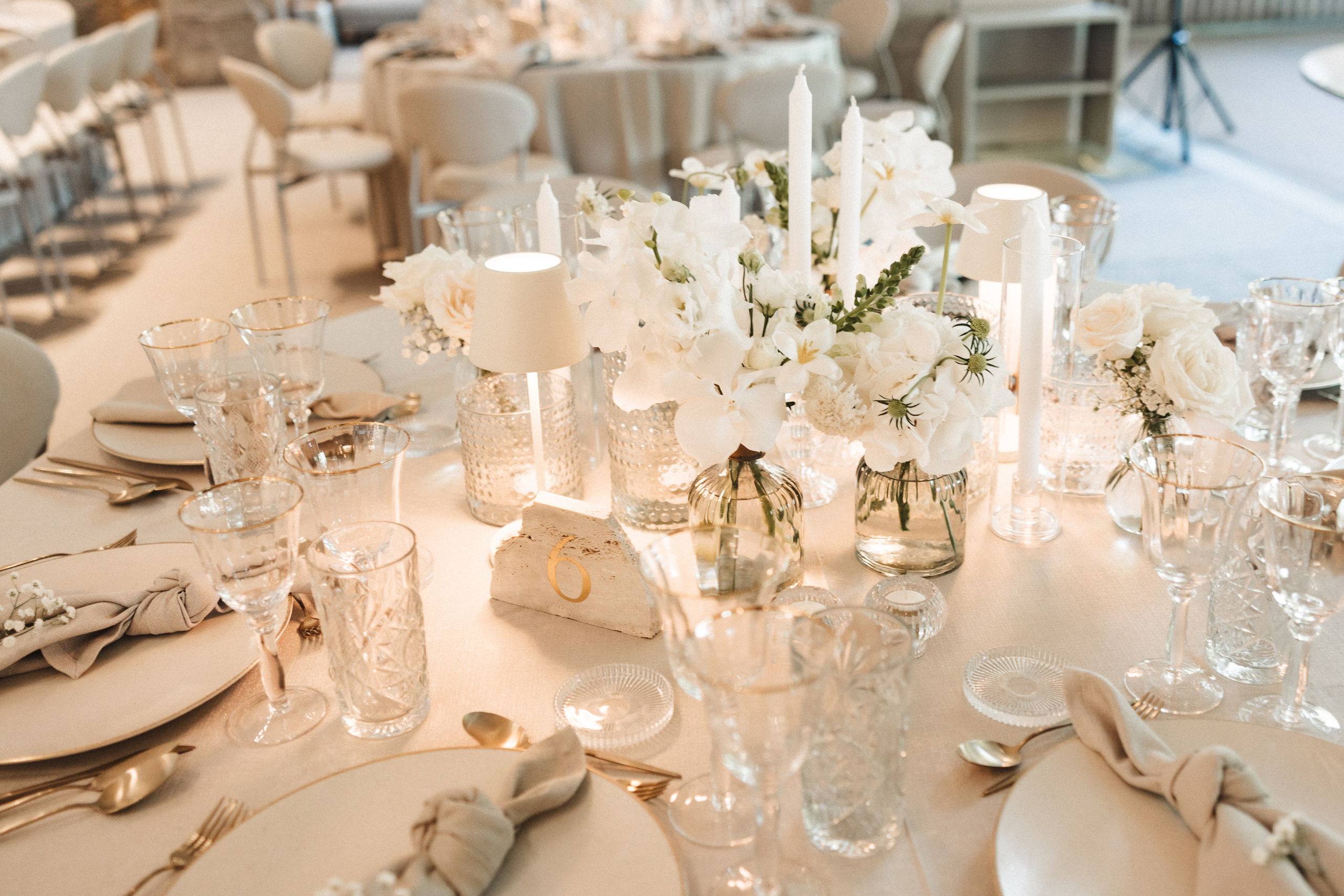 Miguel & Maria Inês. Photographe de mariage et de famille à Braga — Alexandra Mieres Photography