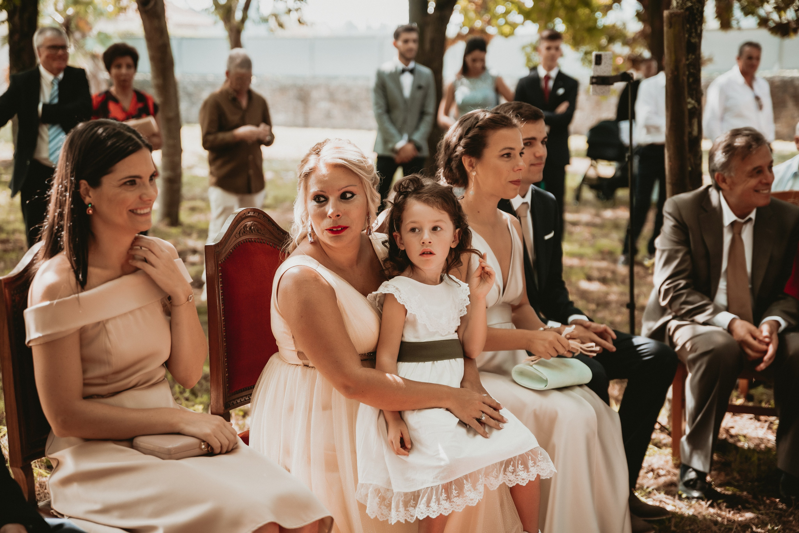 São & Luís. Photographe de mariage et de famille à Braga — Alexandra Mieres Photography