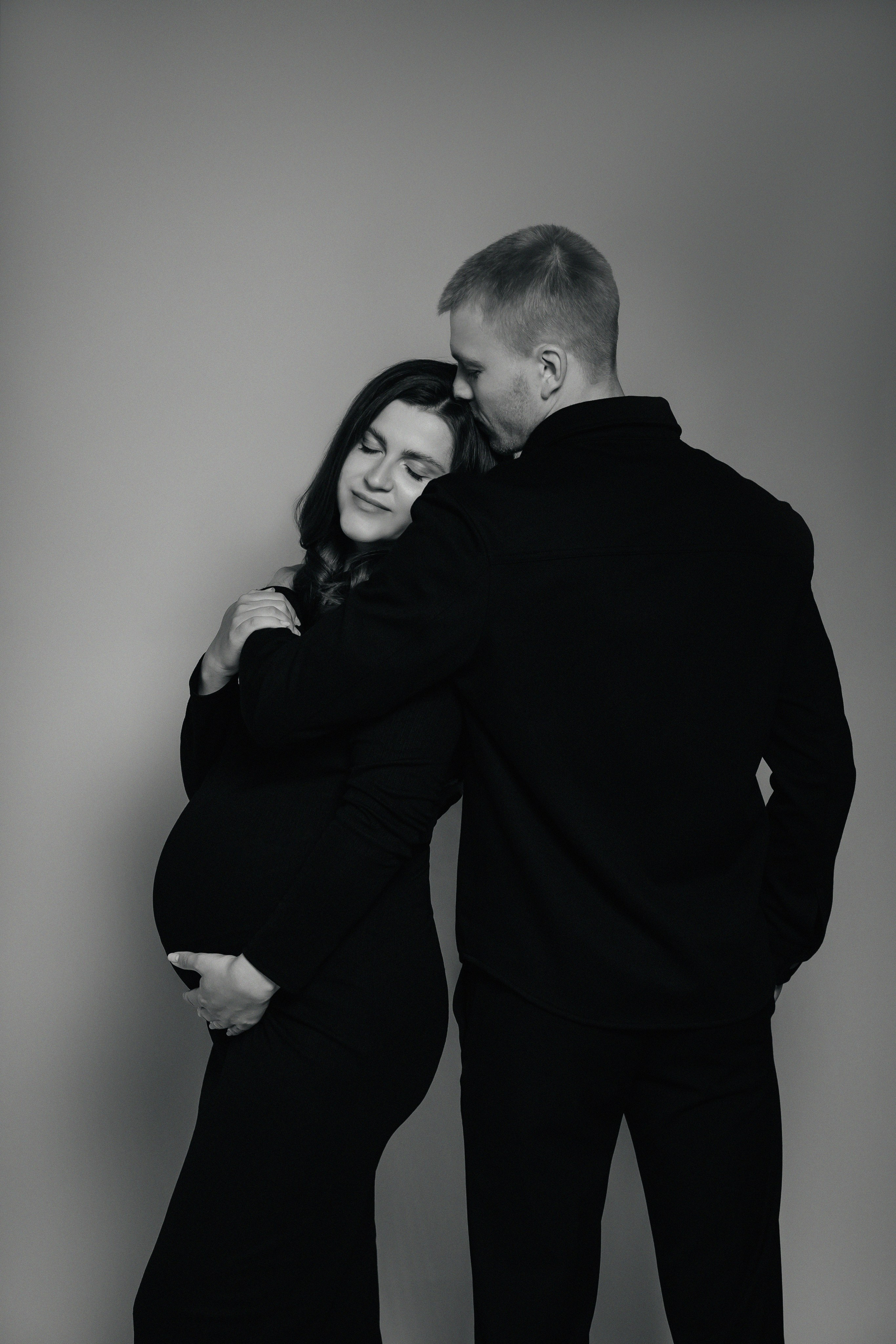 Alina&Artur. Fotografa Rimini