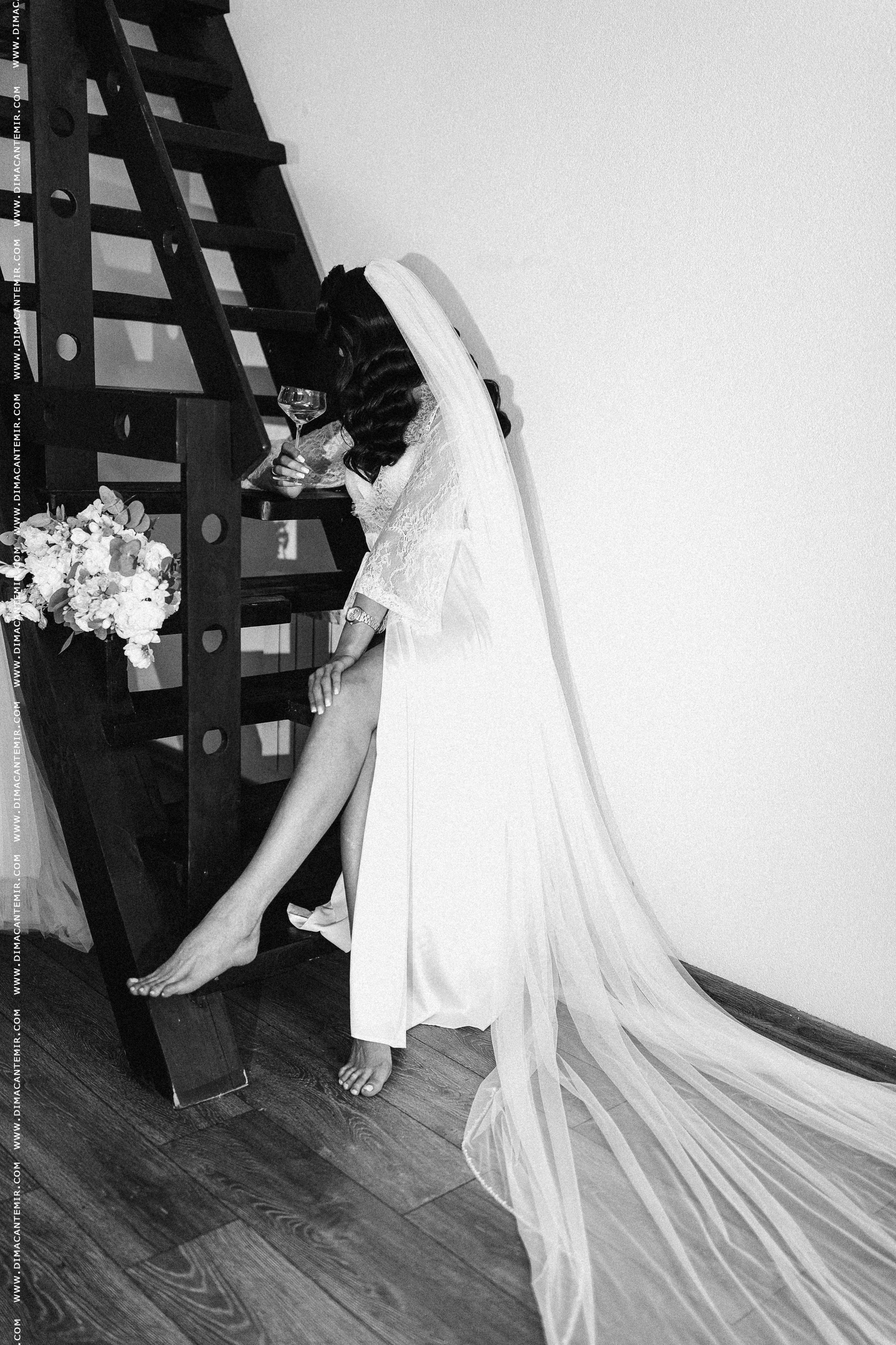 ION + DANA | VILA DRAGO. Свадебный фотограф Молдова Кишинёв