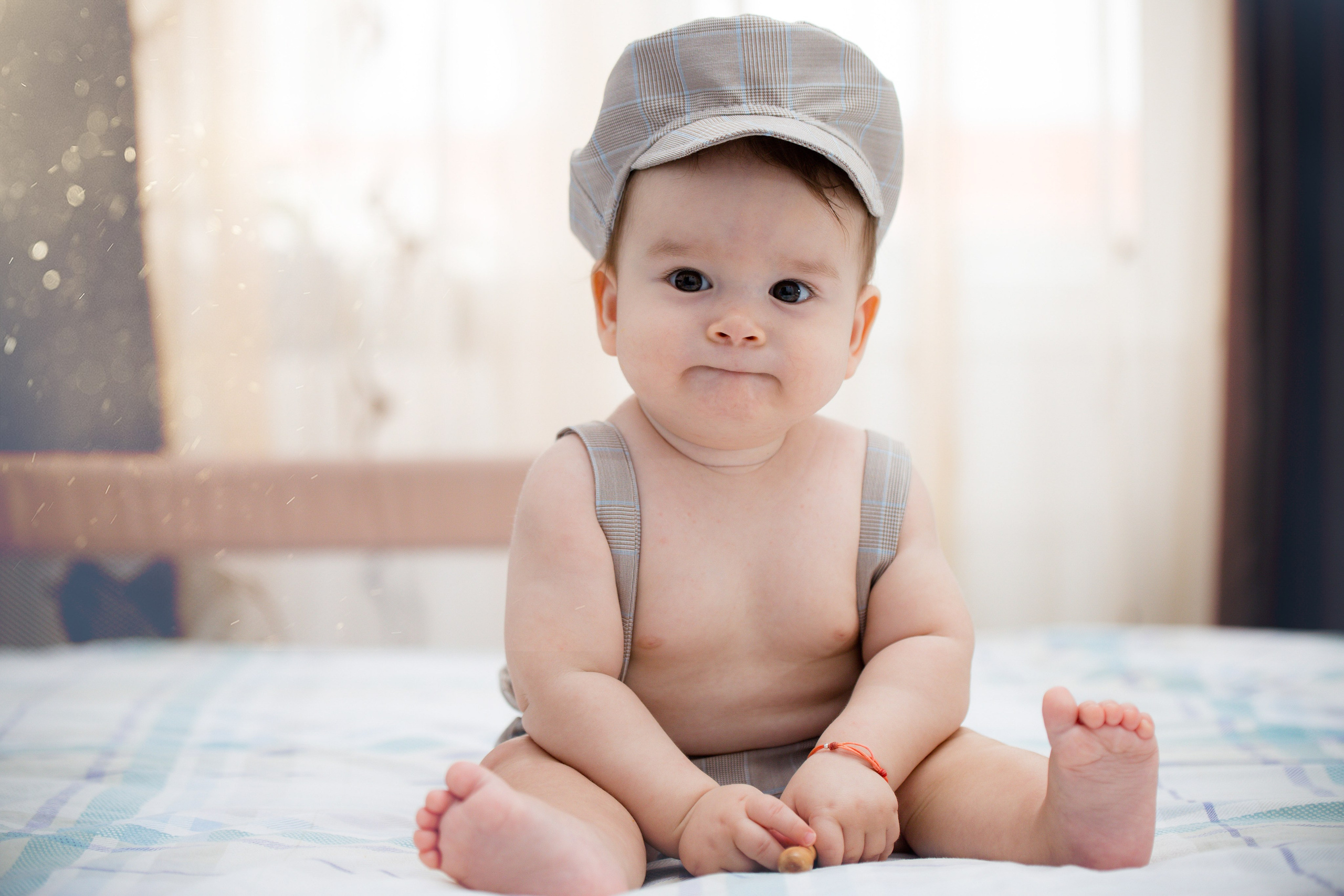 Botez. Fotografie si videografie in Romania