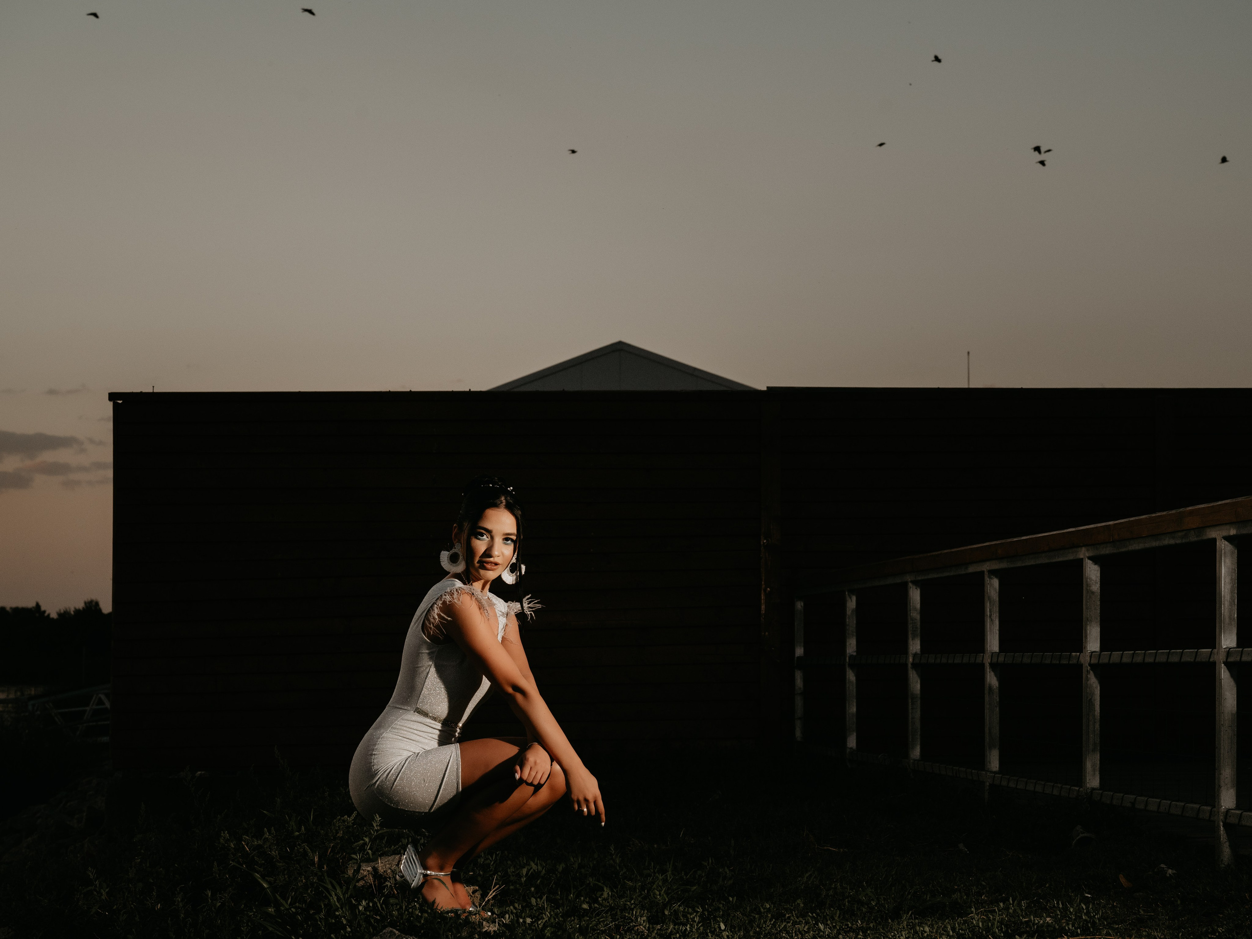 Portofoliu fotograf nuntă Belgia – Stefan Bogdan. Fotograf de nuntă Belgia - Stefan Bogdan | Fotograf roman