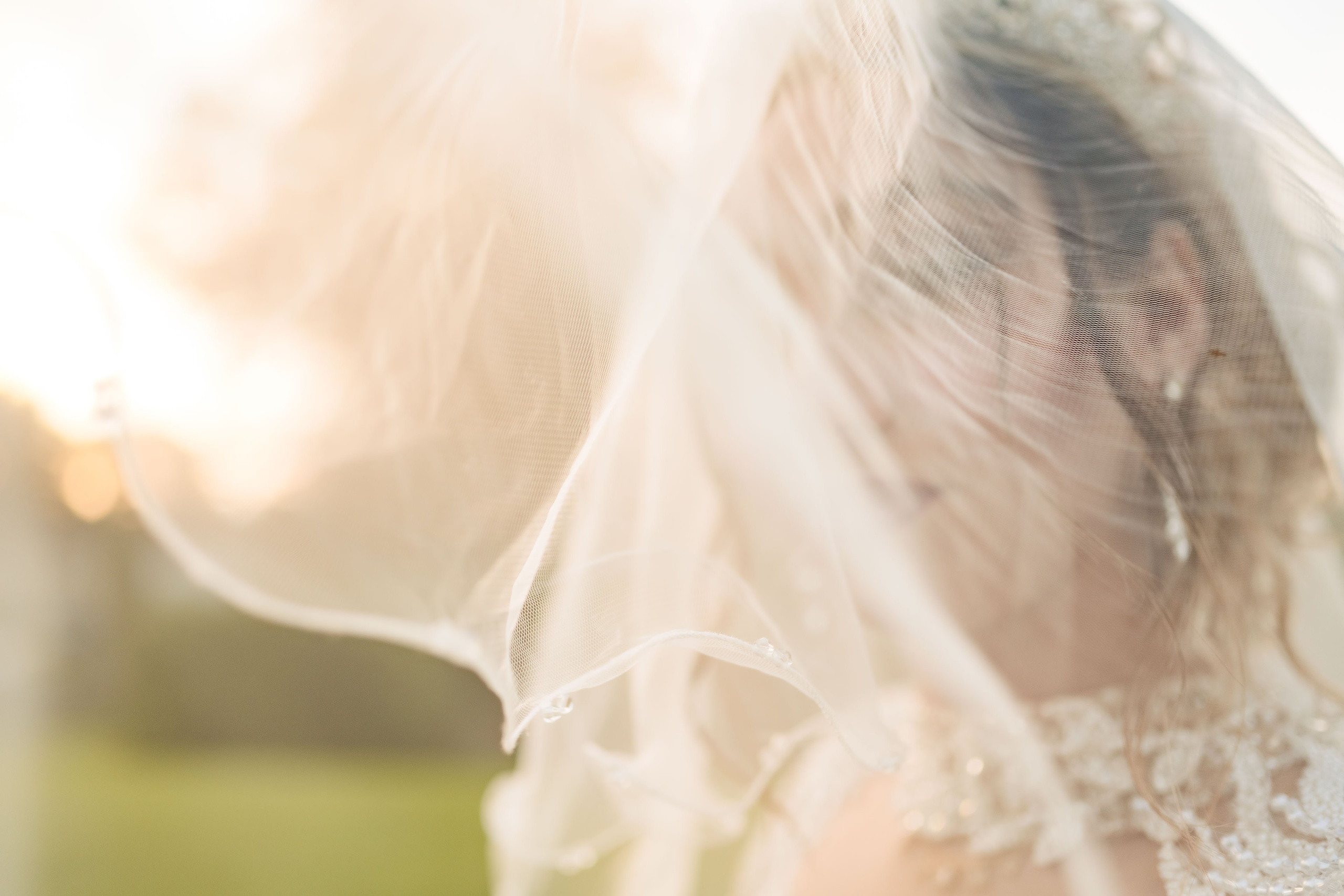 Merema & Fuad. Photographe de mariage région de Liège Stefan Bogdan