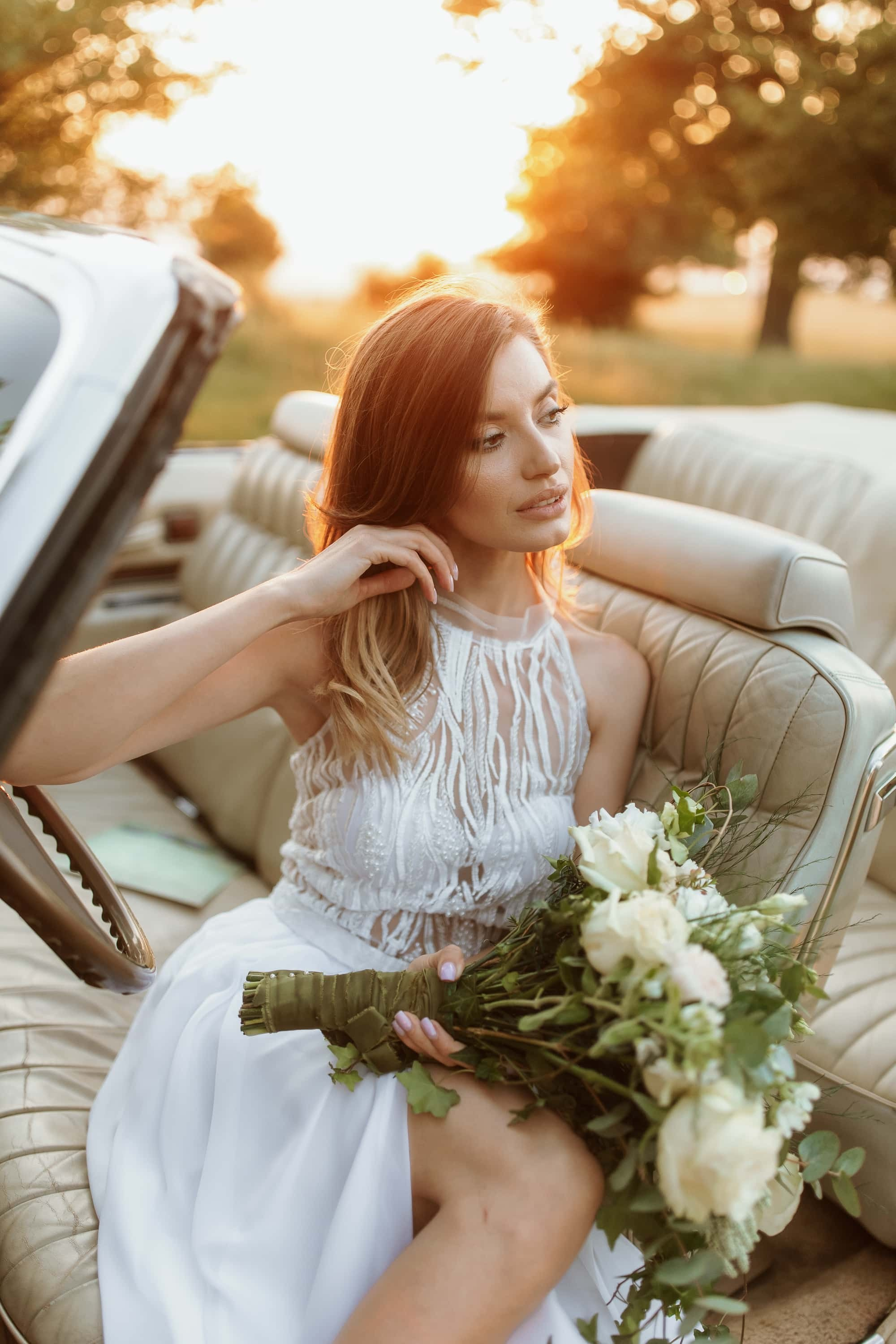 Fotograf nunta iasi, fotograf nunta, videograf nunta, video nunta