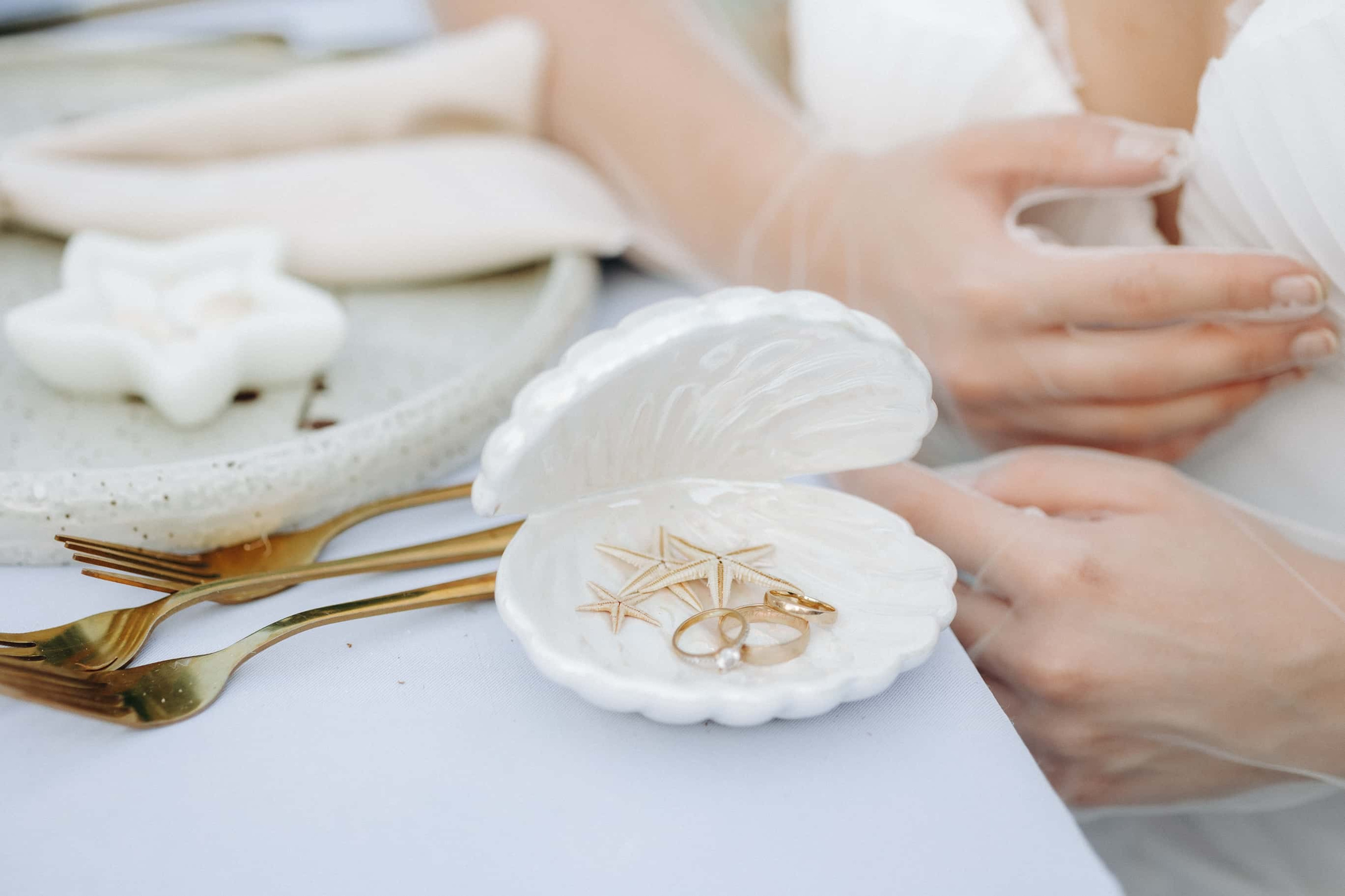 Fotograf nunta iasi, foto video iasi, nunta iasi, video nunta iasi