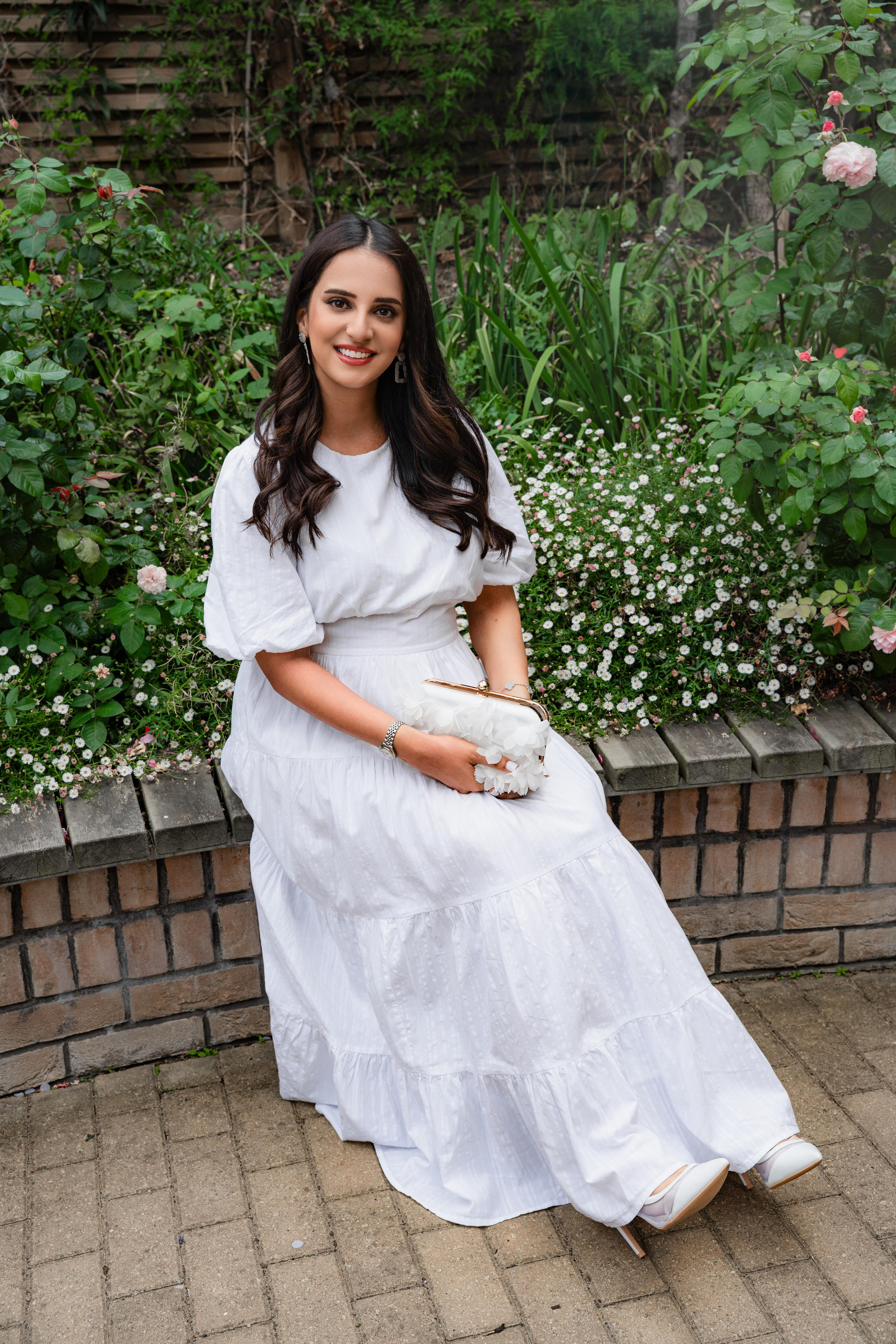 Wedding Day. Tonya Kyrylenko photographer in London