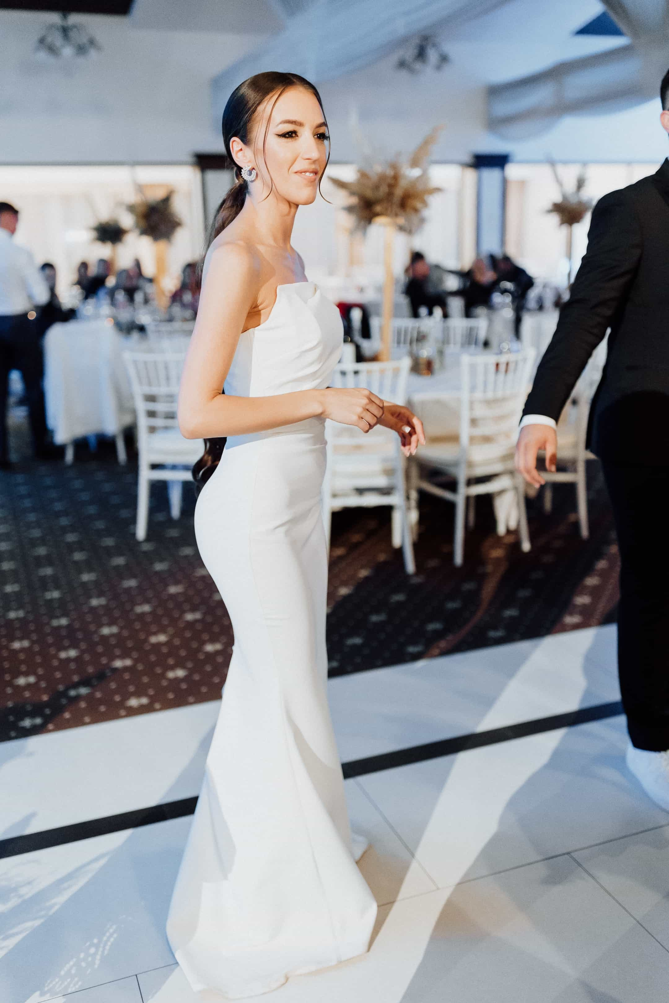 Stefanel & Elena. MovieFrames.ro