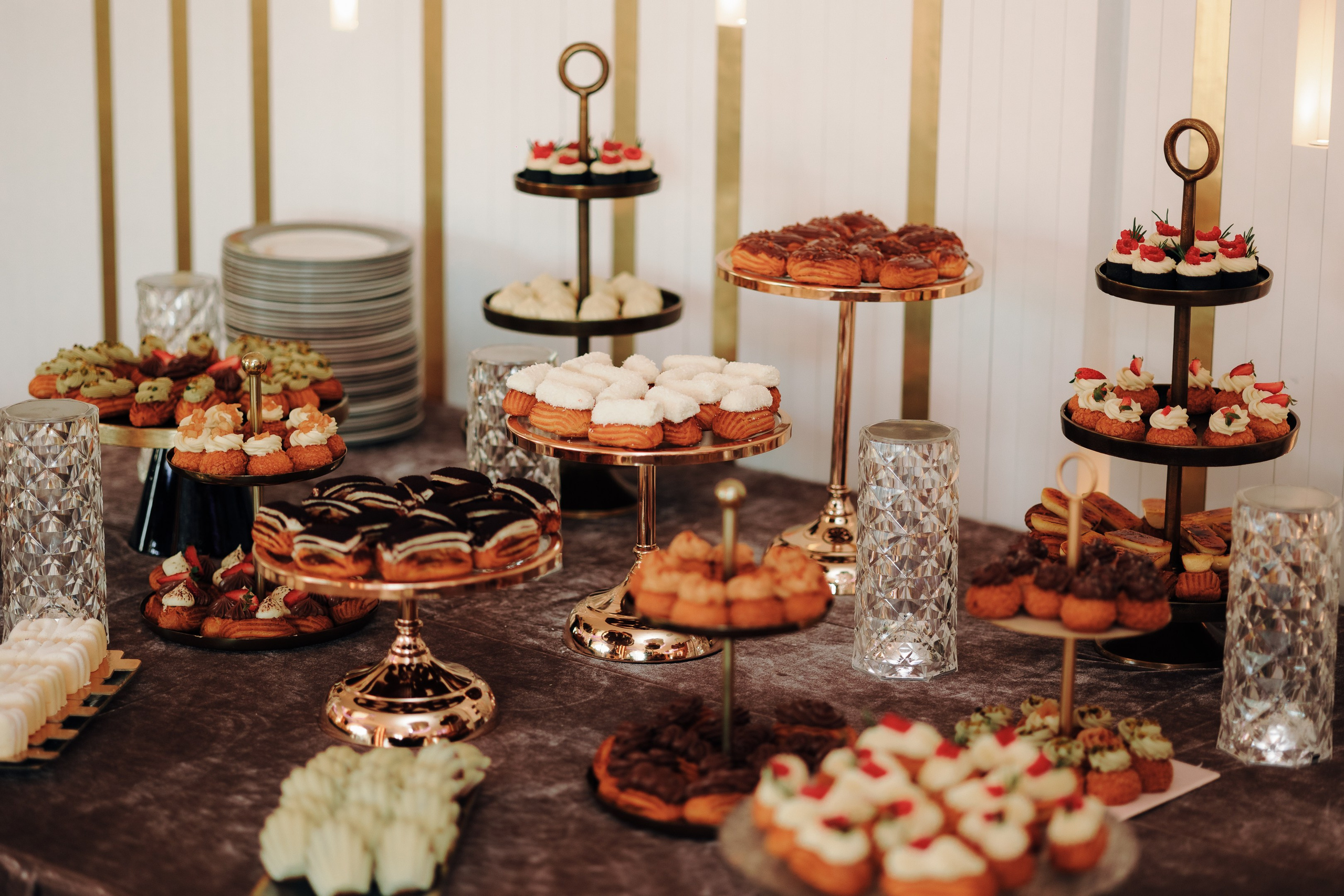 Alina & Alex. MovieFrames.ro