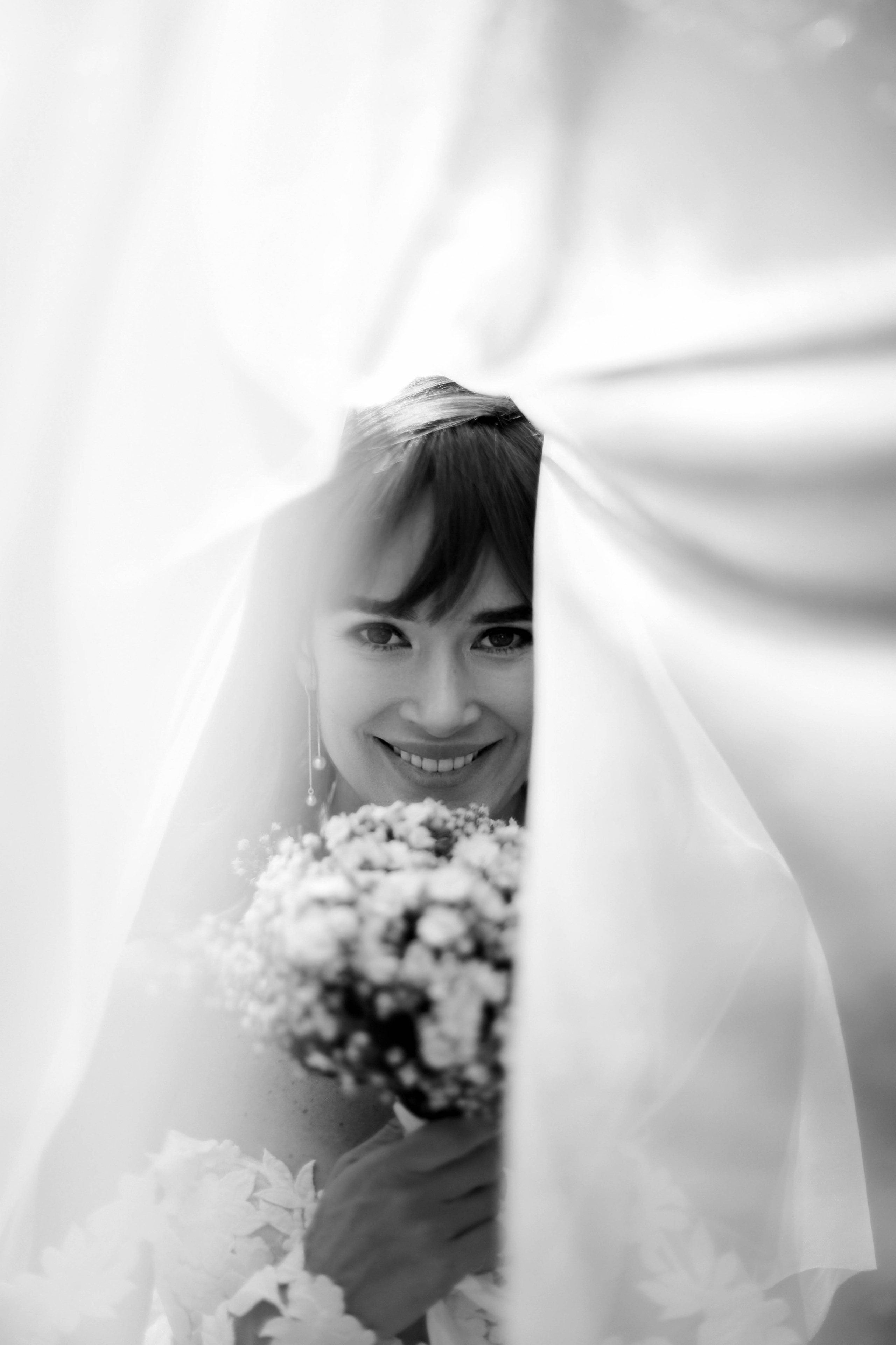 Tatiana & Frank. Flora Grigoryan Wedding Photography