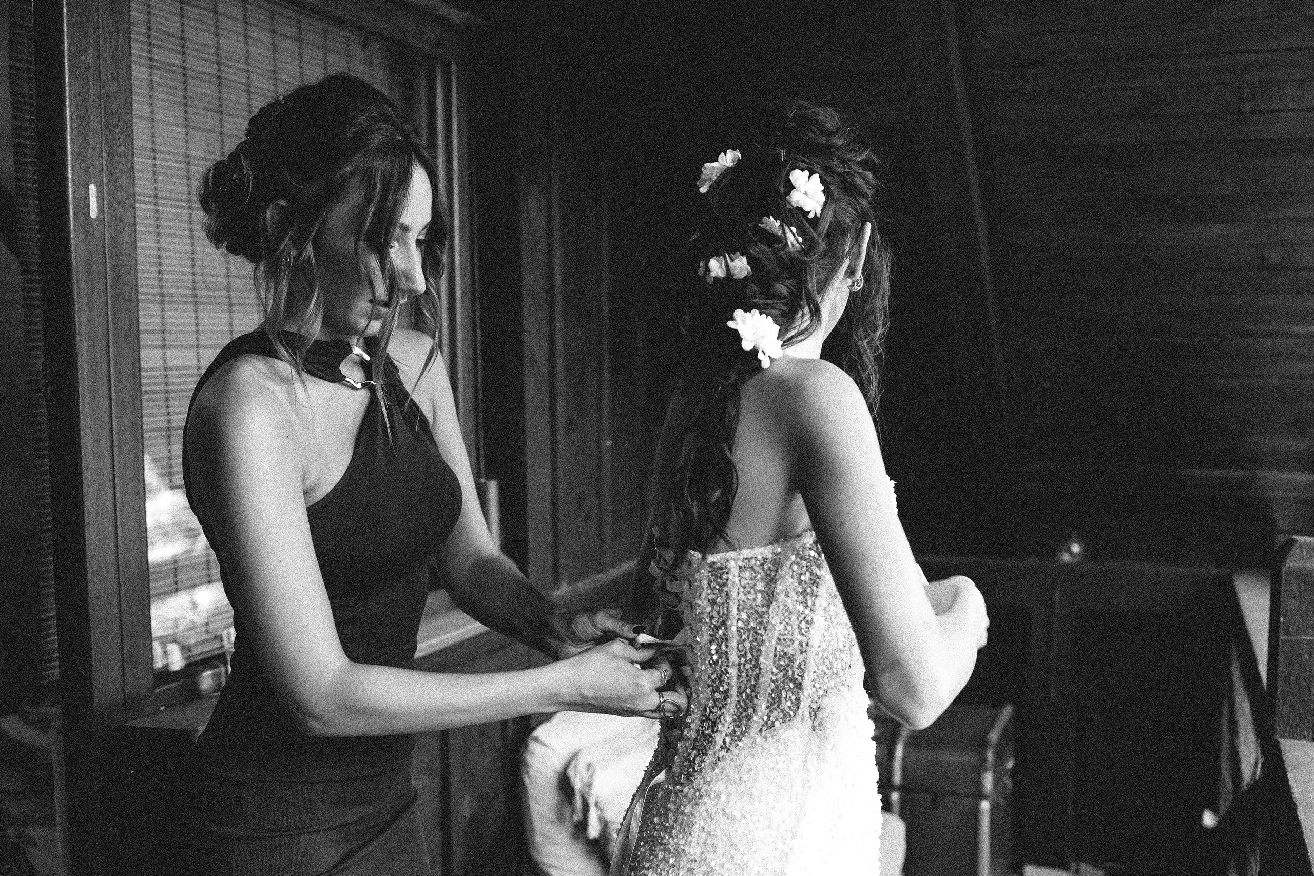 A. Vlada toskic wedding and event photographer