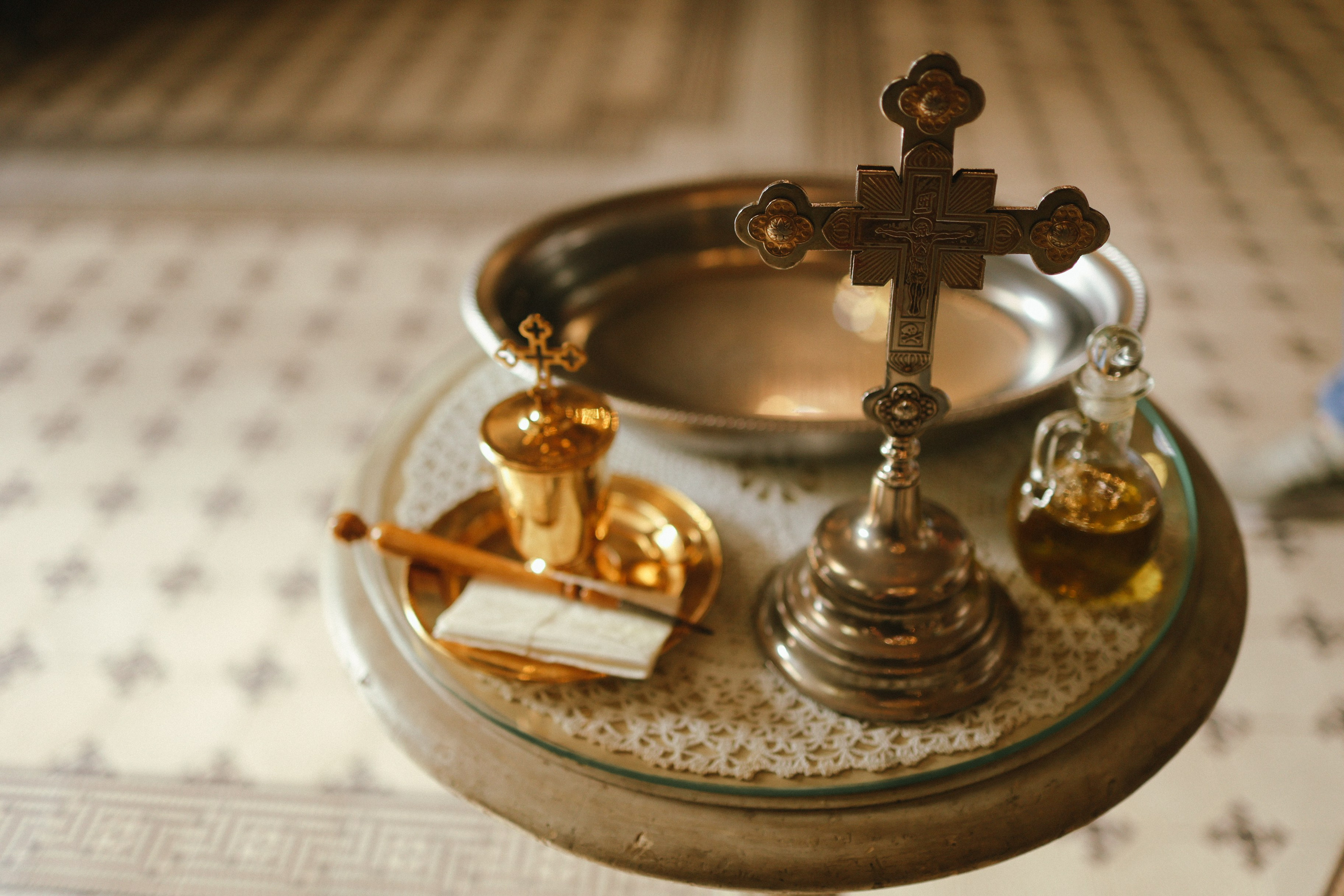 Emili. Vlada toskic wedding and event photographer