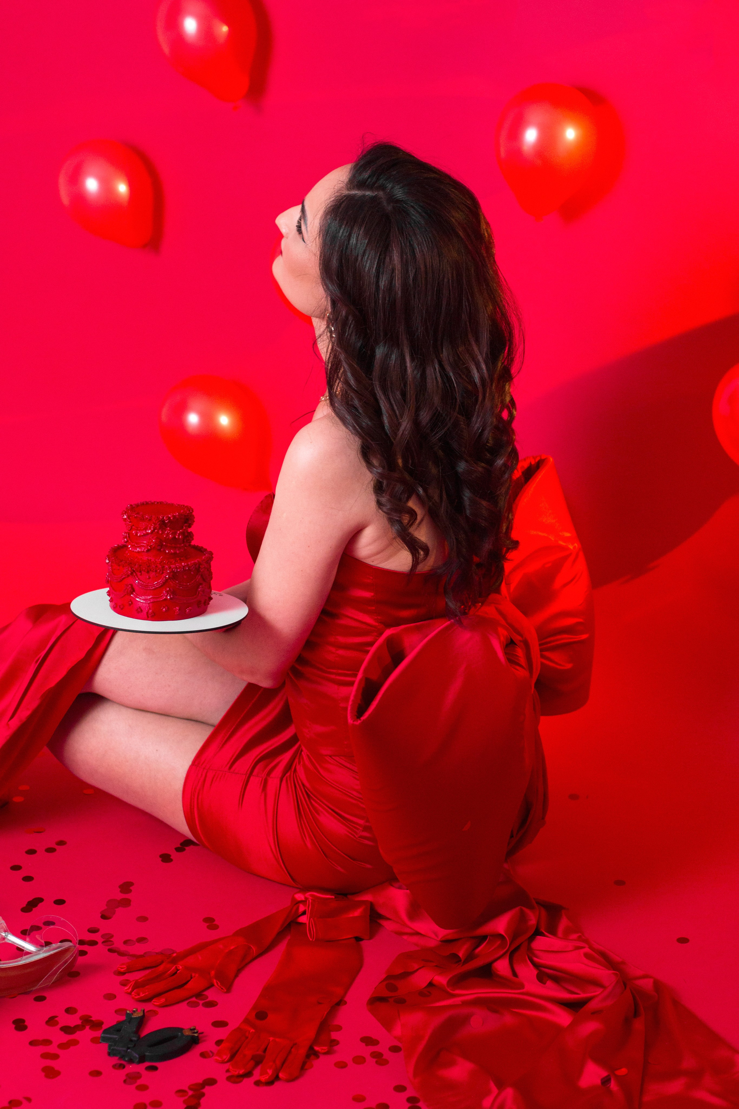 День рождения. Детский и семейный фотограф в г. Бельцы