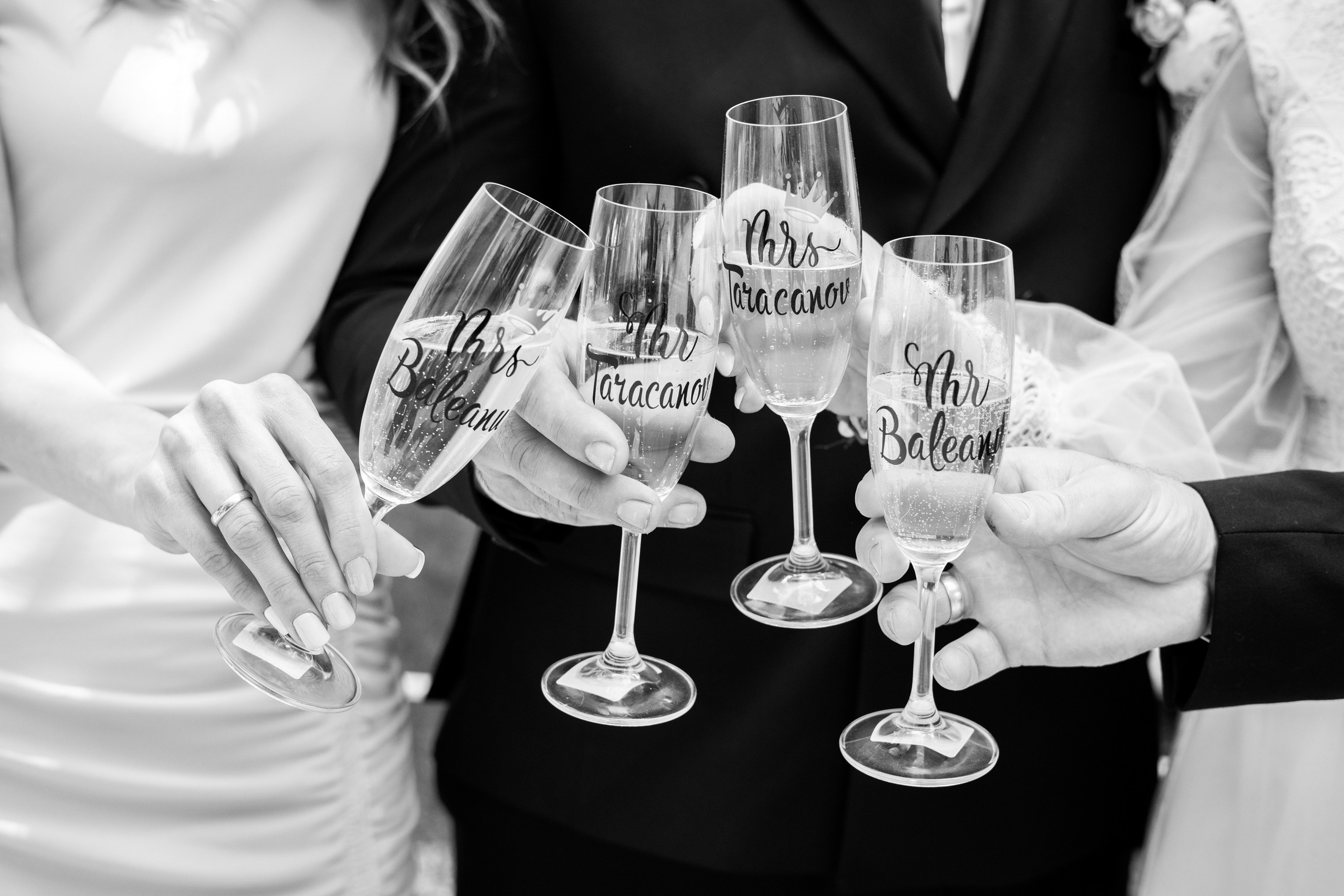 Hochzeit. Hochzeitsfotograf Bremen Liliana Crijavetchi