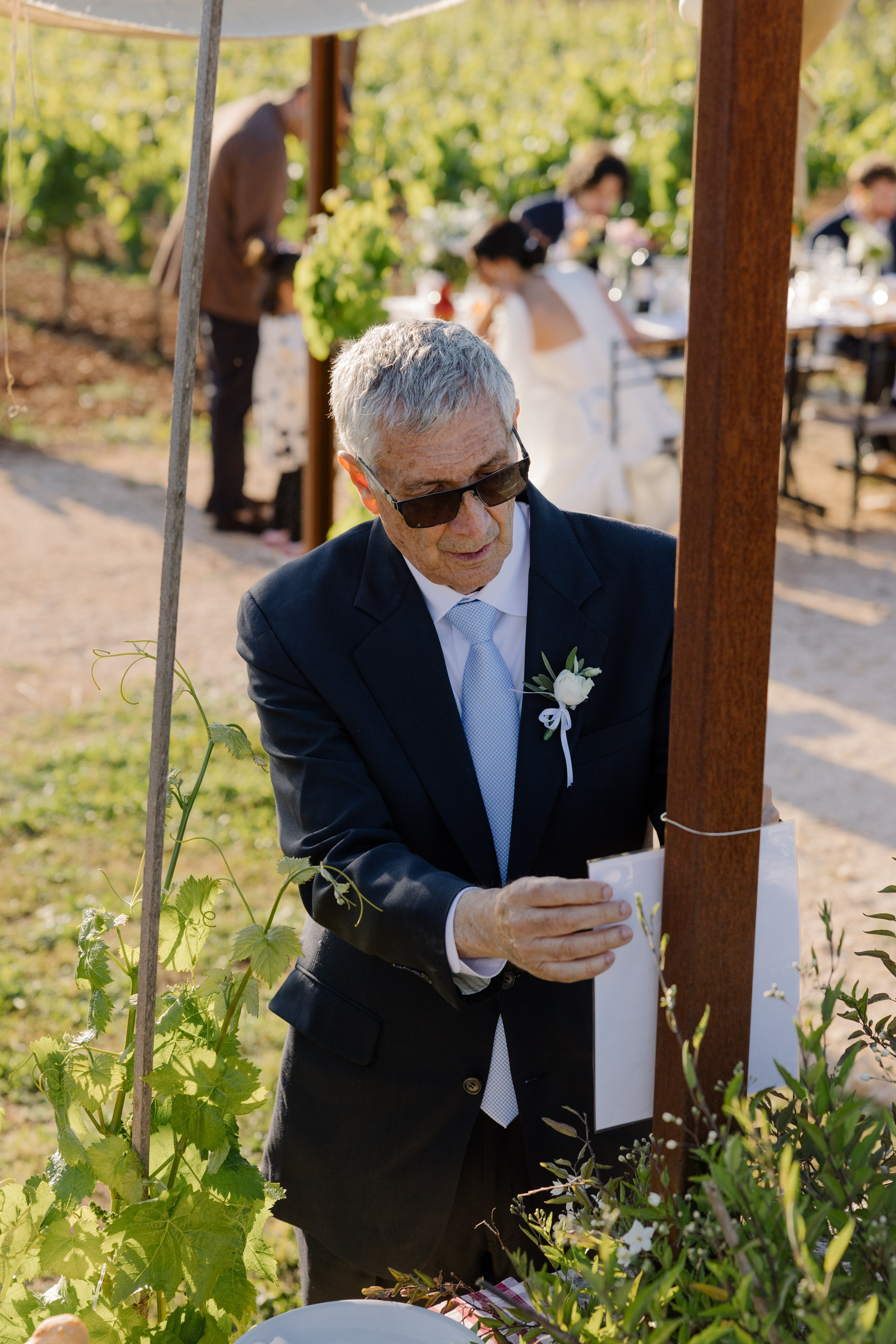 2. Весільний фотограф Вікторія Саврук