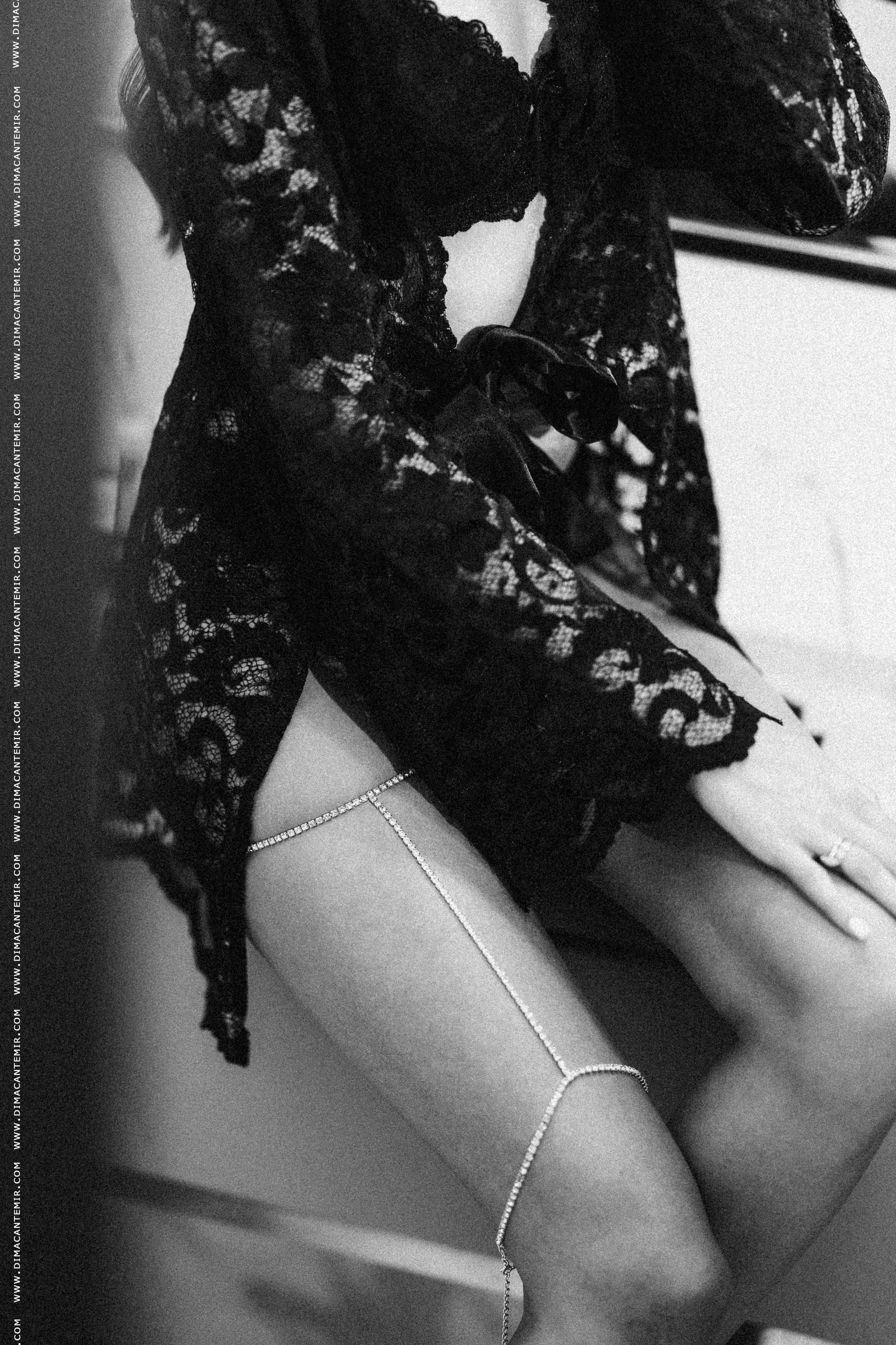 MIHAIL + SABINA | Grand Élysée. Fotograf de nuntă în Chisinau, Moldova. Poze și Video Comerciale