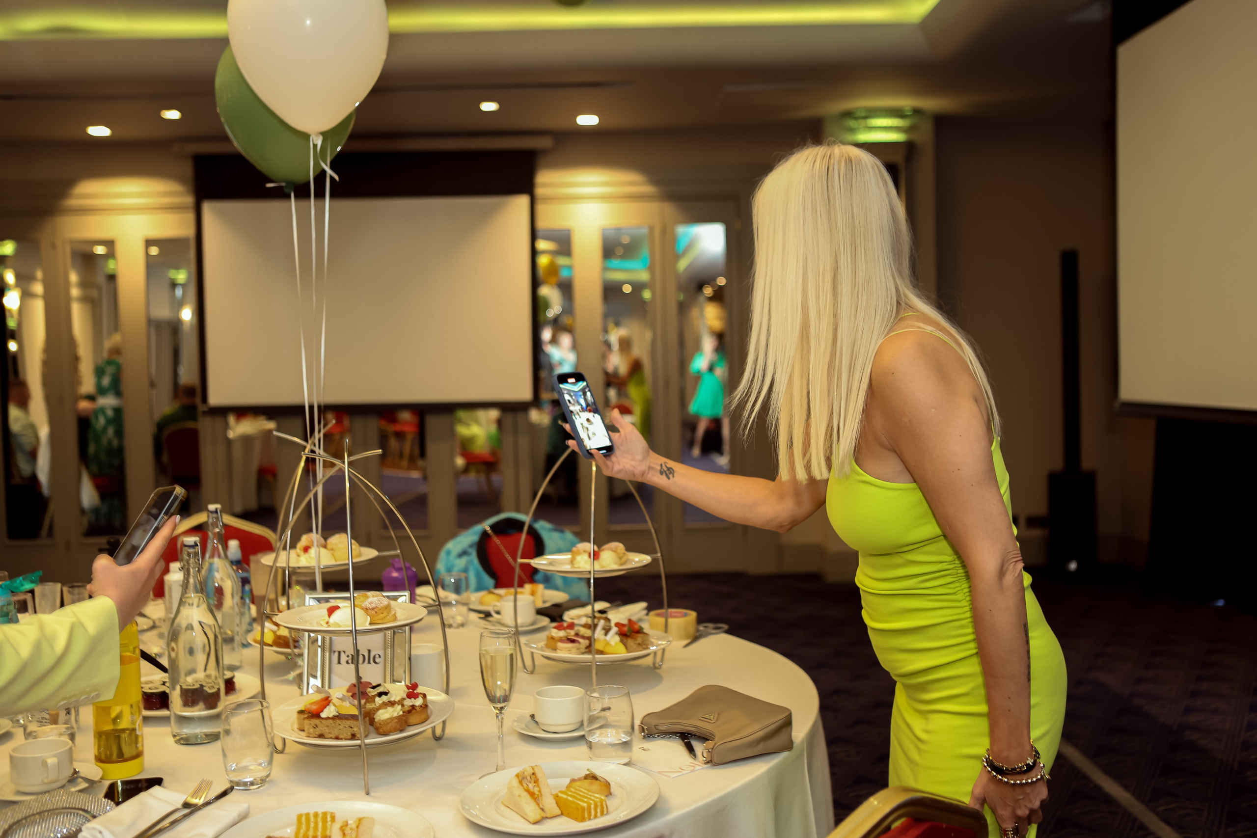 JoYou. Photographer Co Dublin, Balbriggan — Agata Maliseva