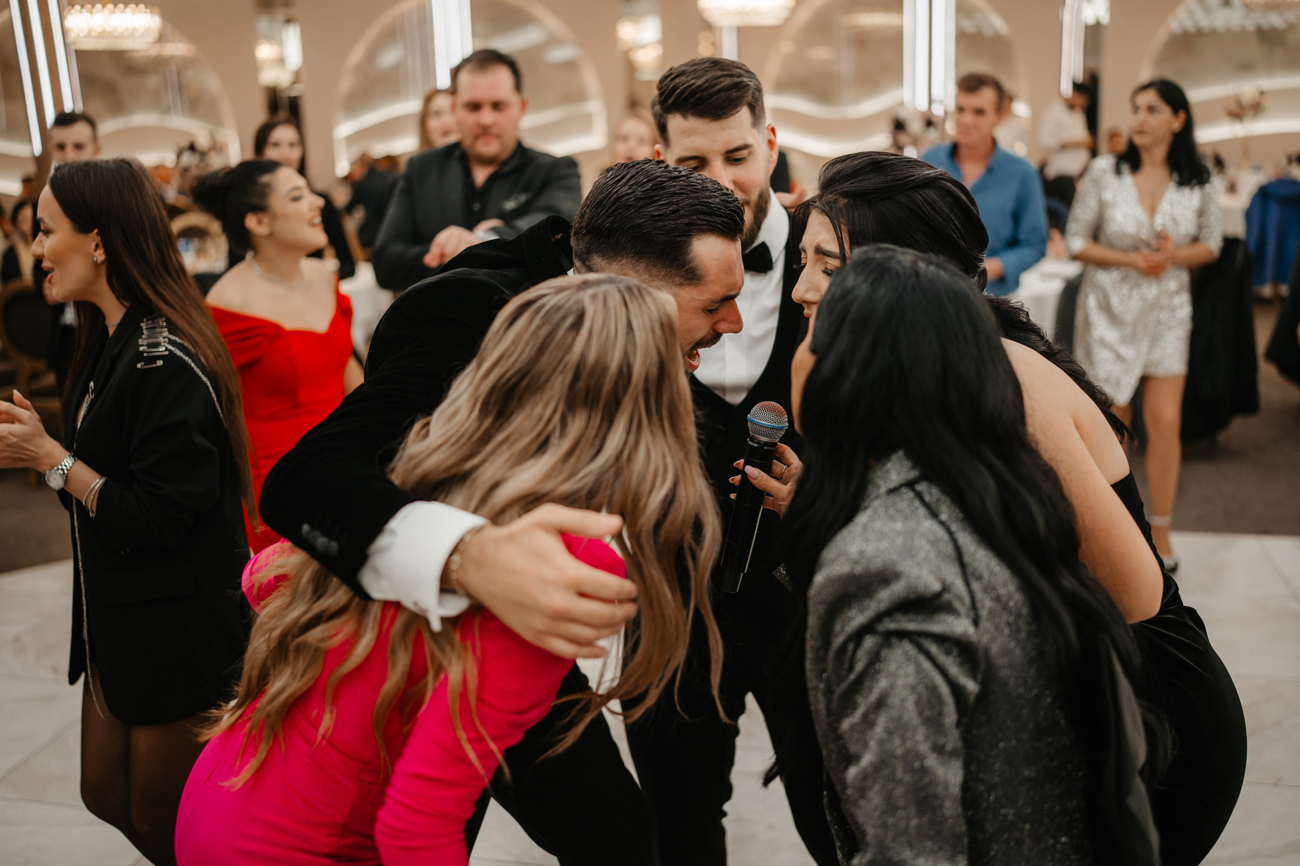 Nunta. Www.florinbucurfoto.ro