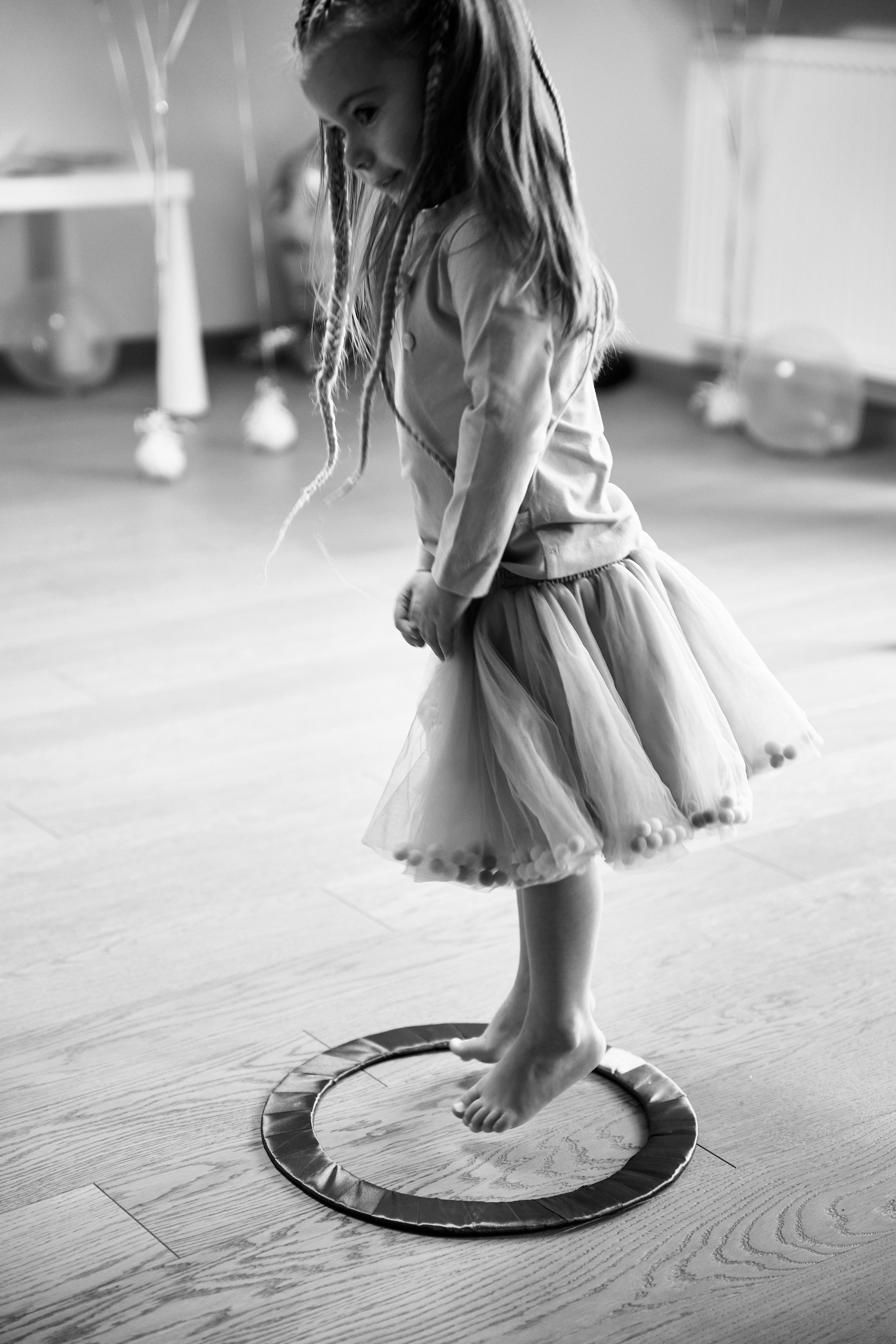 Kids. Ruslan Sereduk Photographer