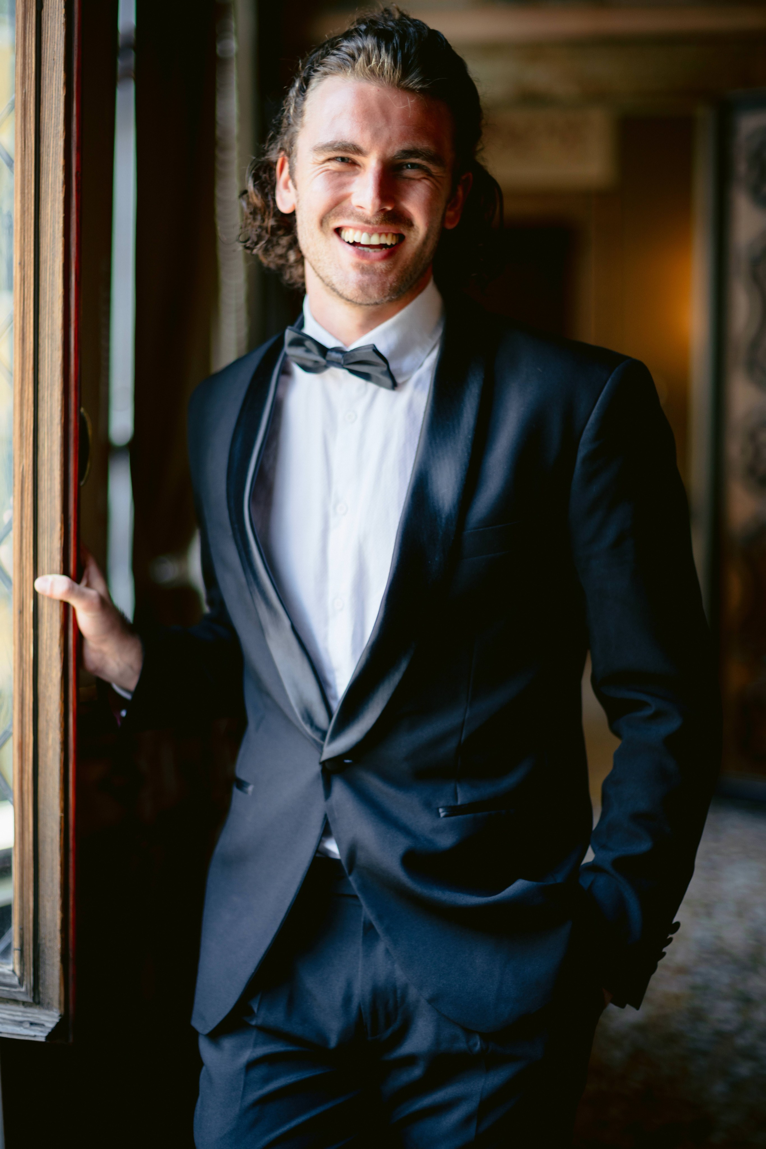 Venice Destination | Ca' Sagredo Hotel