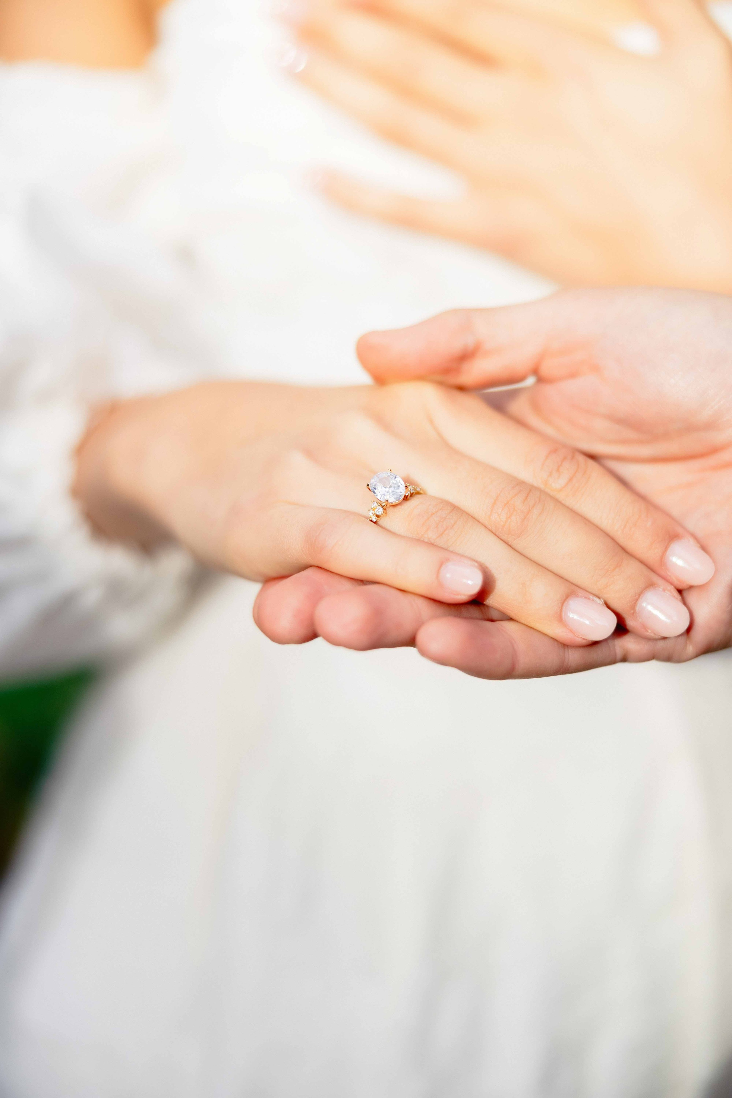 Wedding Schlossgut Lautenbach | Germany