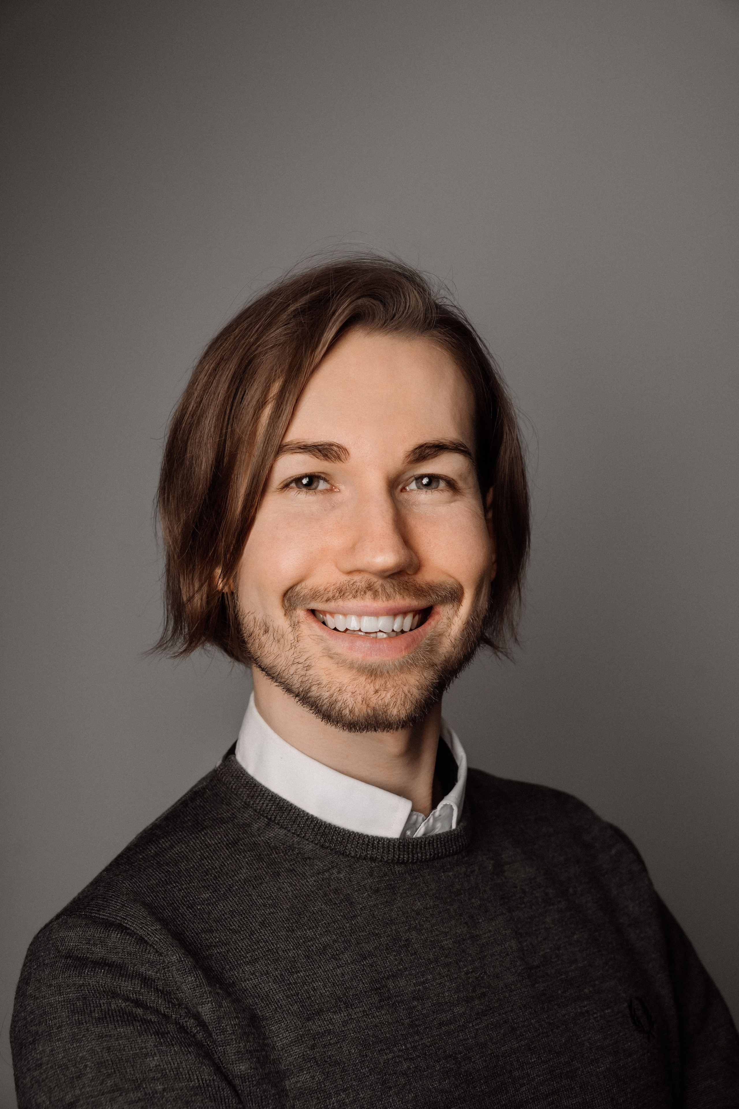 Bussines-Portrait. Portrait Photographer in Berlin Daria Doch Schwangerschaftsfotos