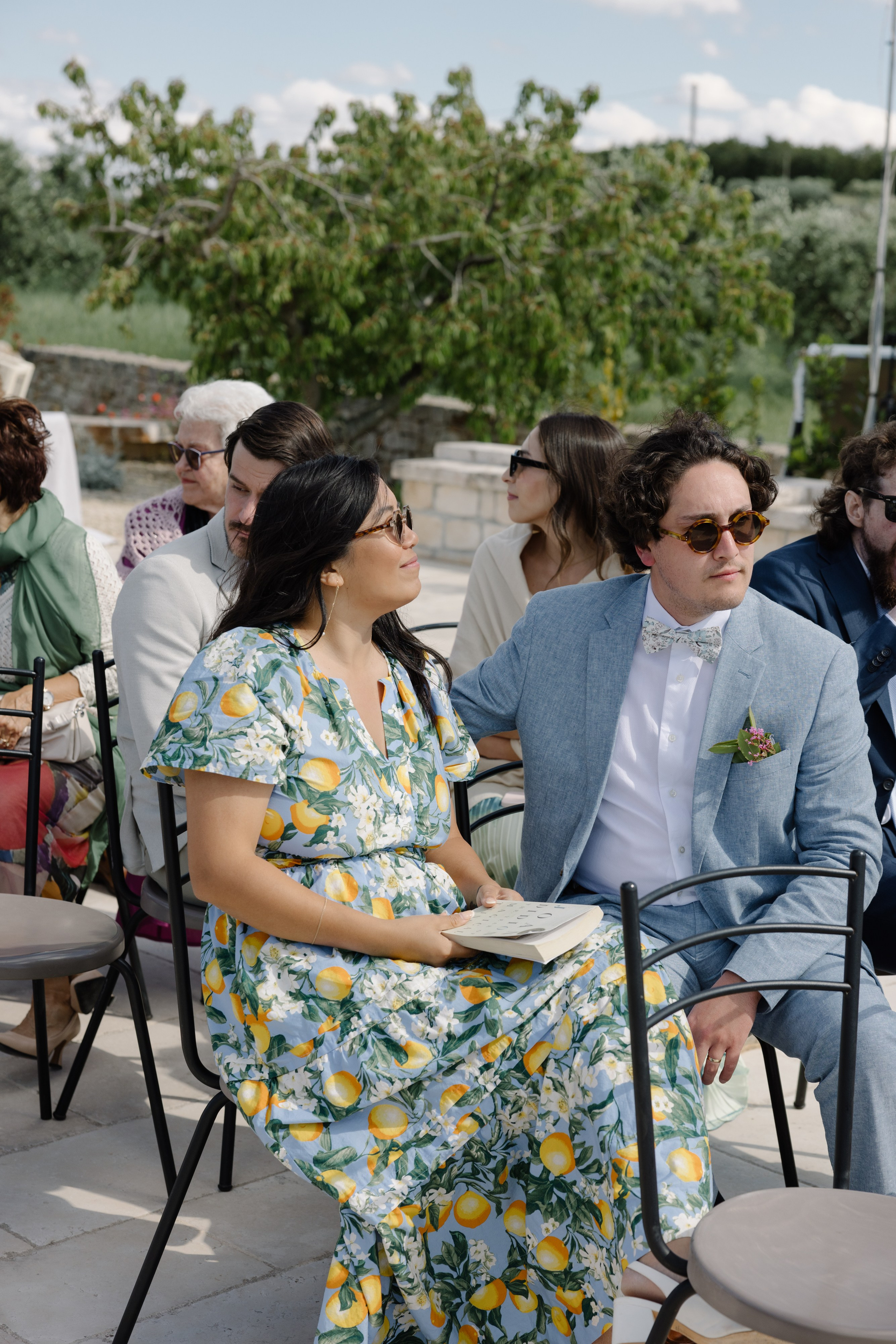 2. Весільний фотограф Вікторія Саврук