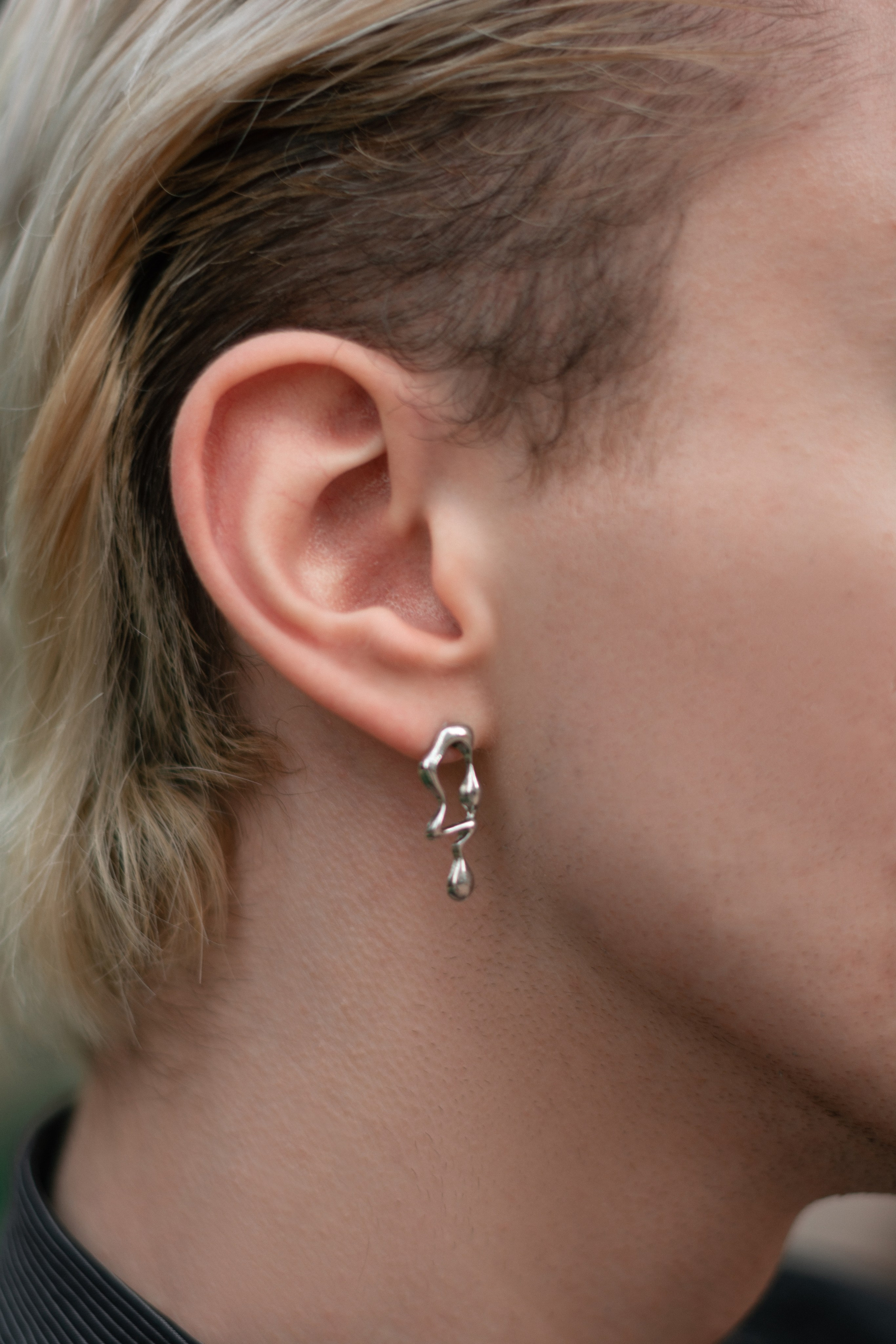 Severyn. Shpanarskiy Nazar