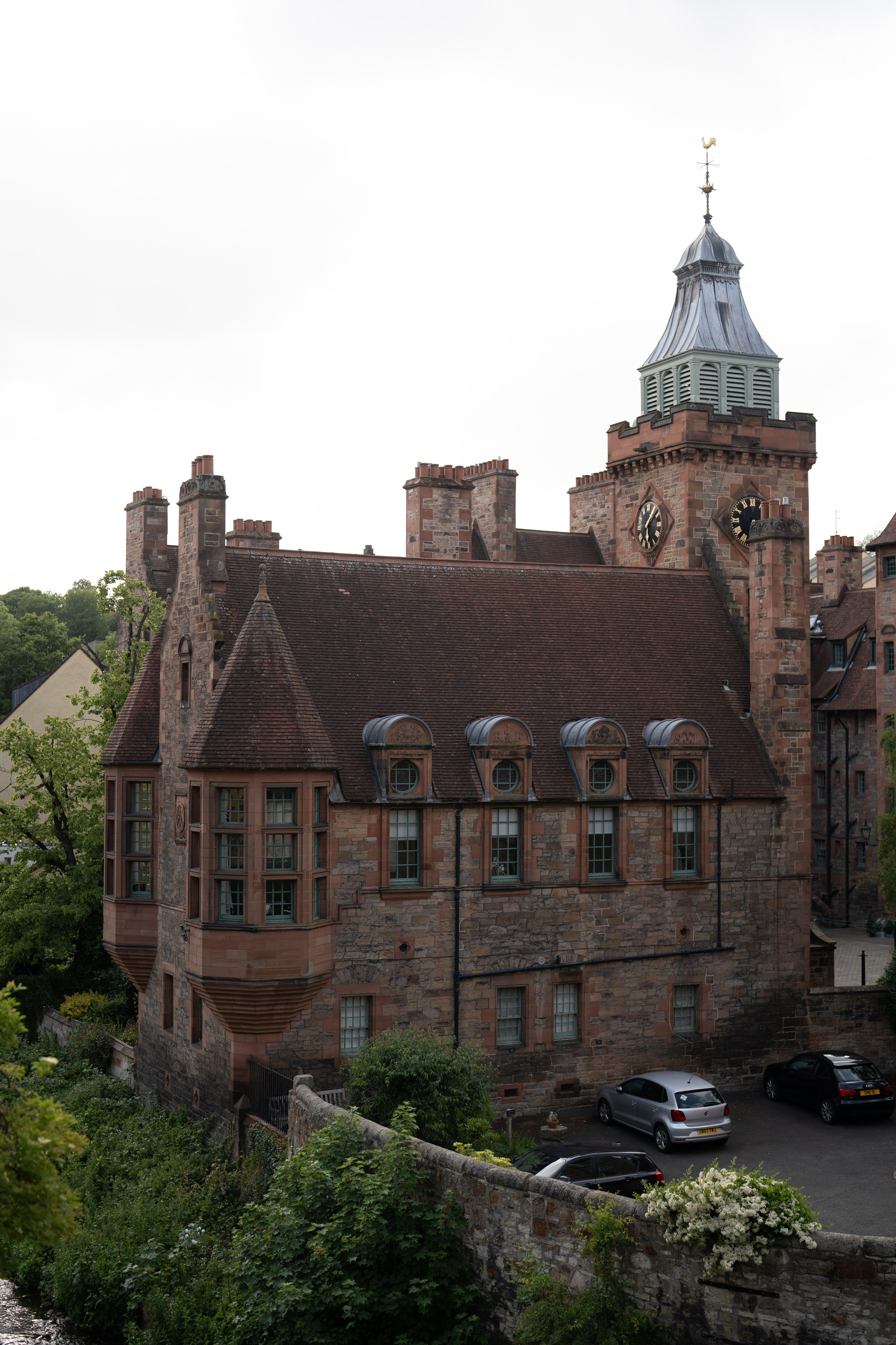 Туры. Photographer & Tour Guide Based in Scotland