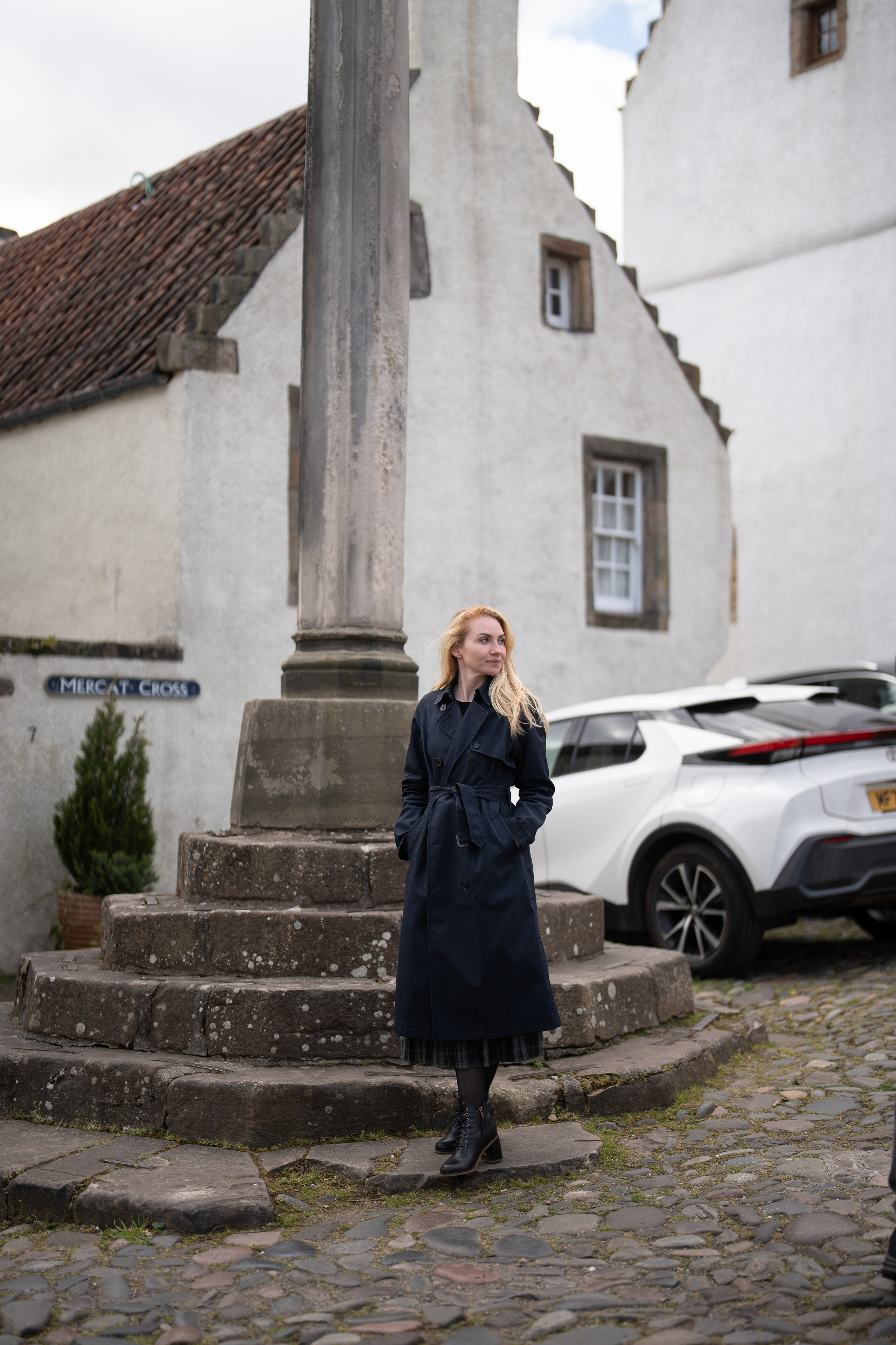 Туры. Photographer & Tour Guide Based in Scotland