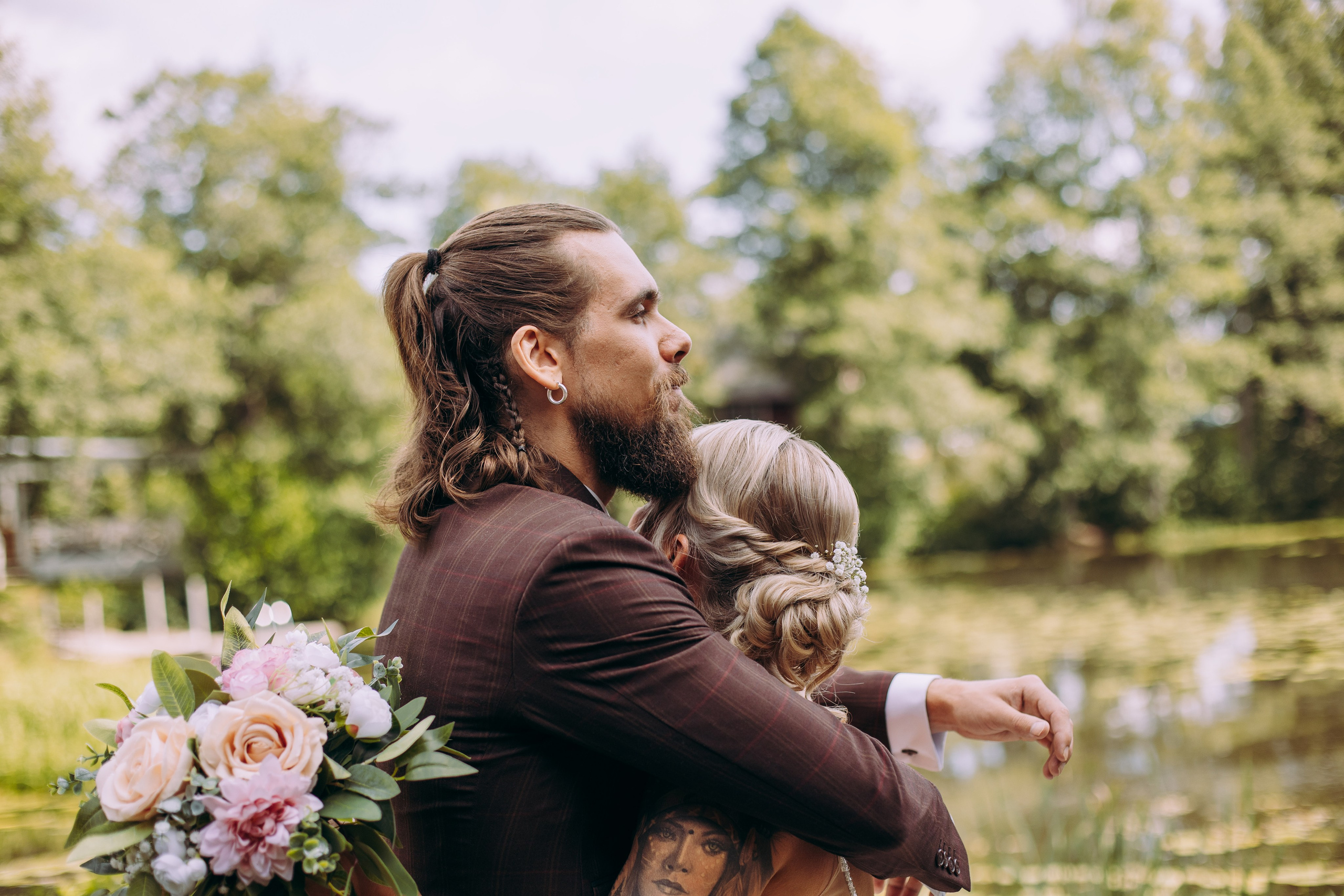 N&A. Valokuvaaja Itä-Uudellamaalla Viktoria photography